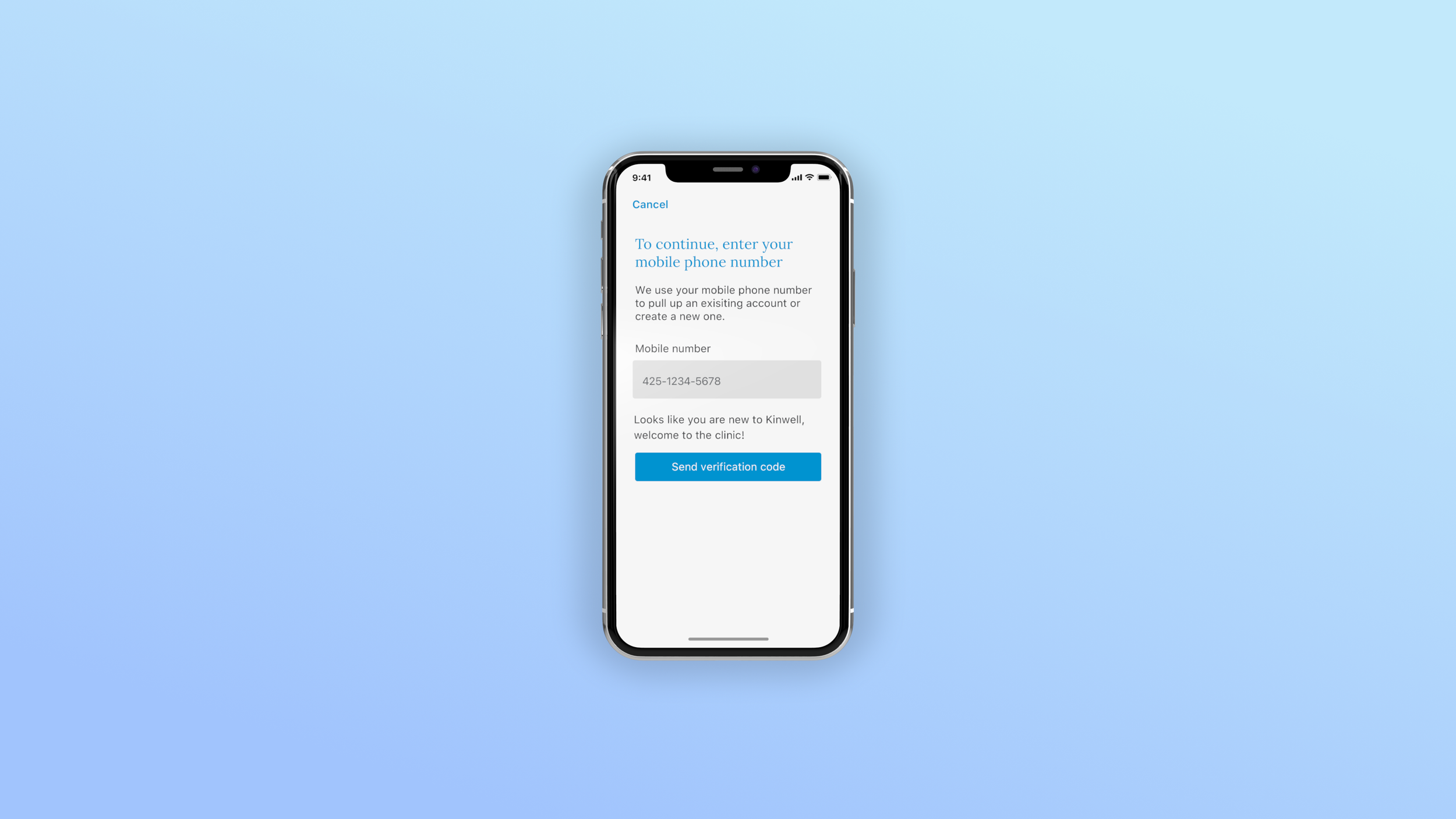 3d - 2_Create_an_account@3x.png