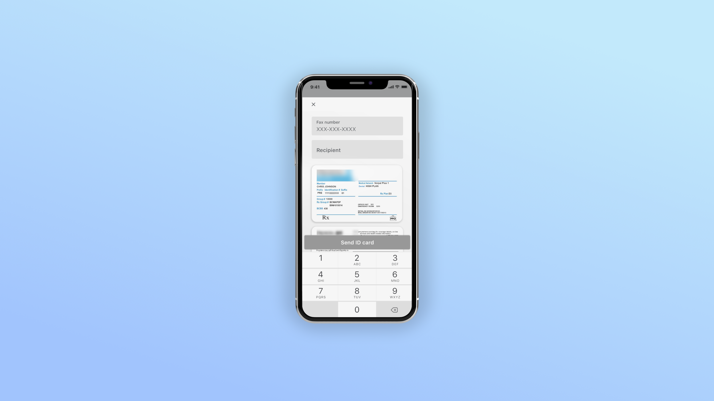 Please note that certain information in design may be intentionally blurred or omitted due to proprietary or confidential considerations. 