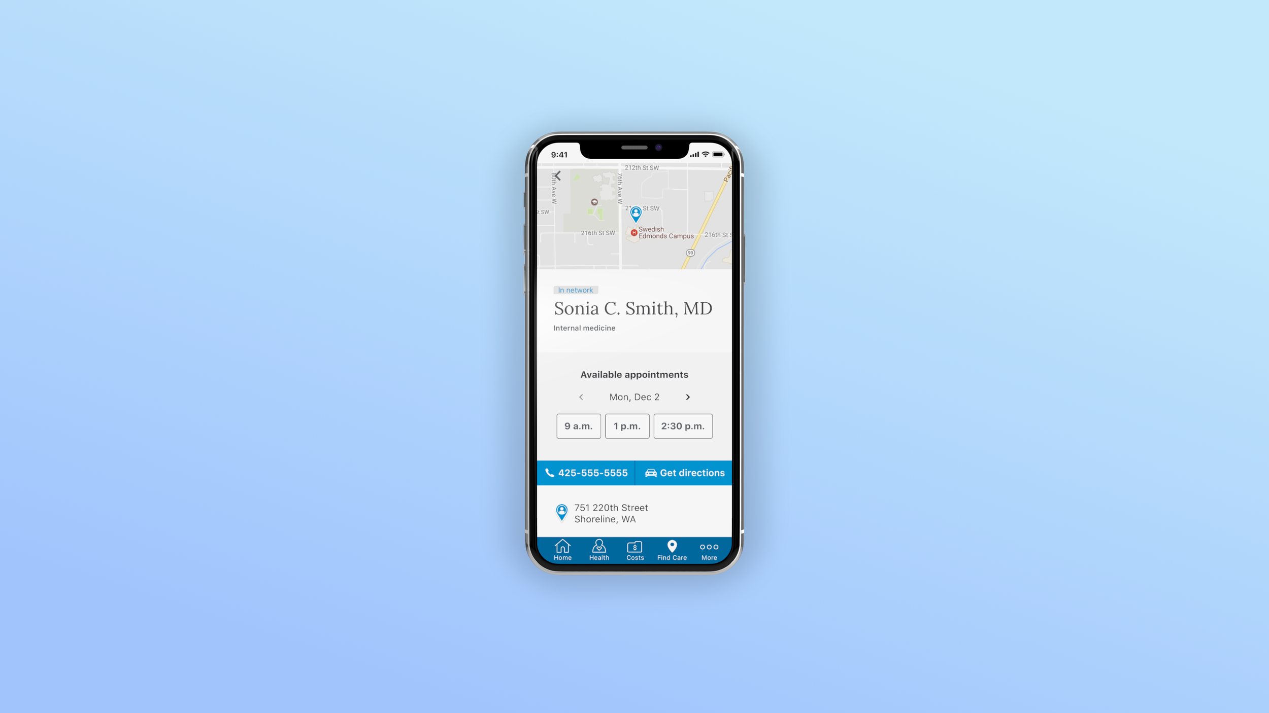 3d - 2_Find_care@3x.png