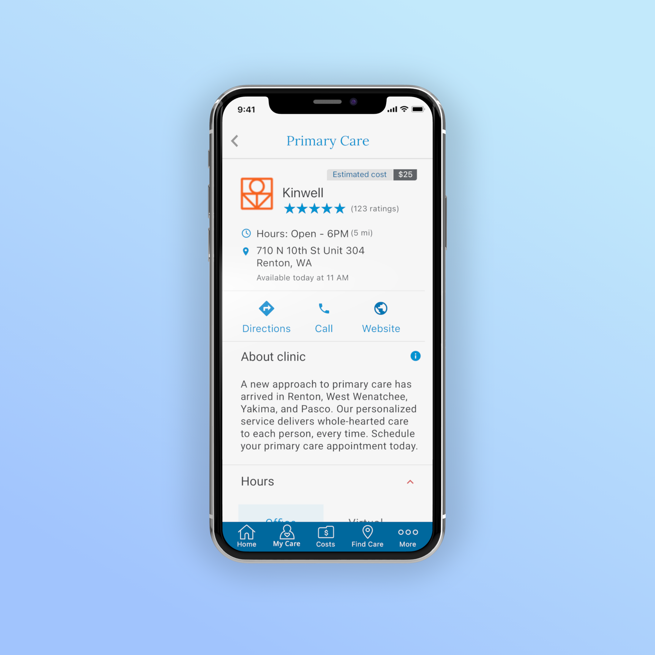 3d - 3_Book appointment@3x.png