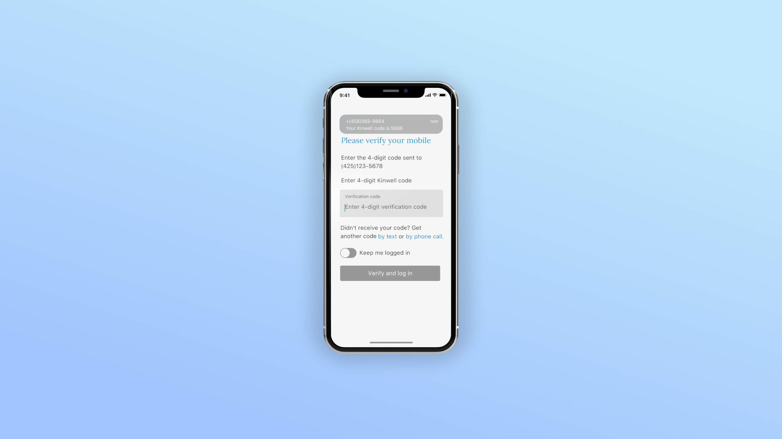 3d - 3_Create_an_account@3x.png