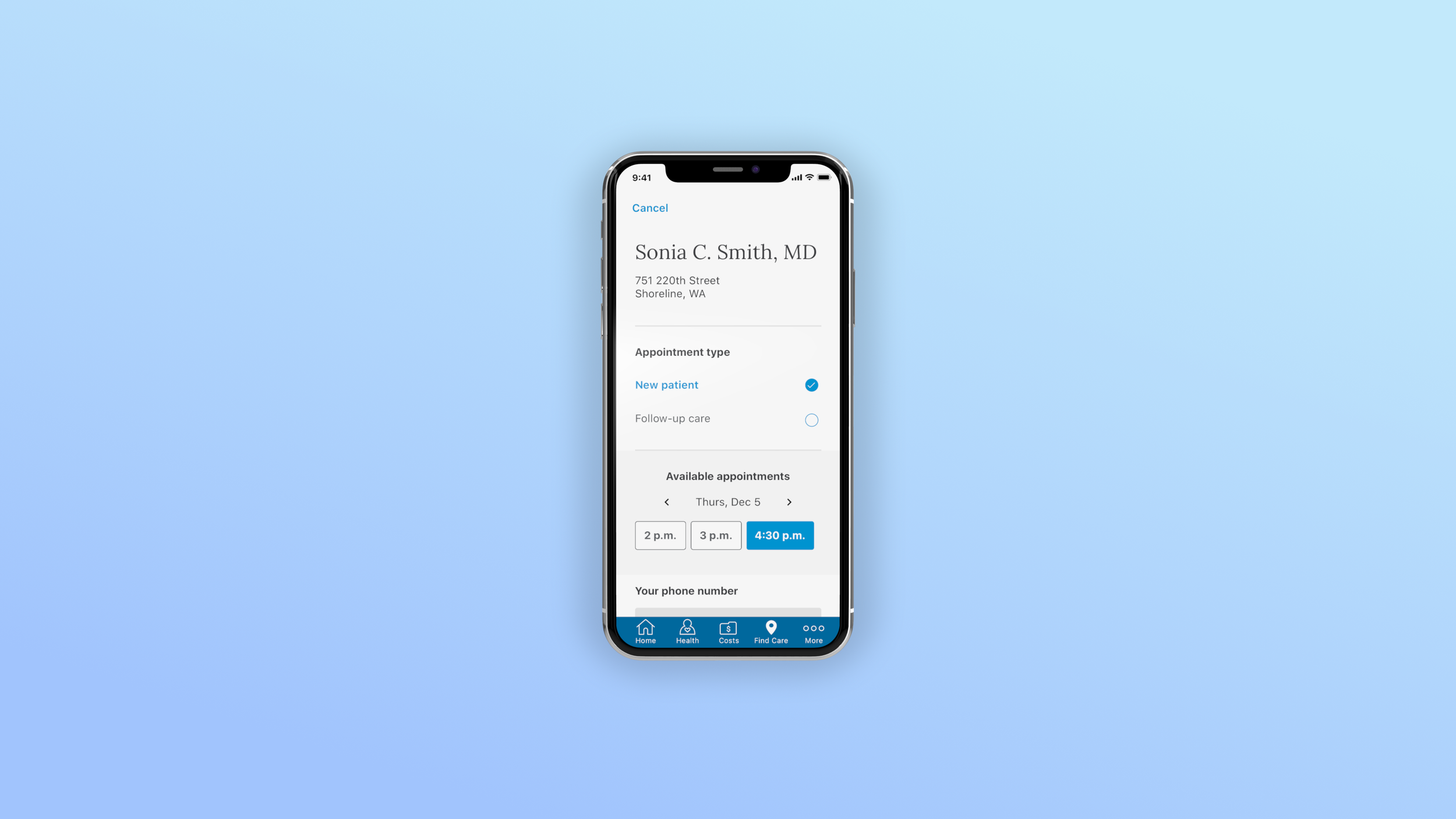 3d - 3_Find_care@3x.png