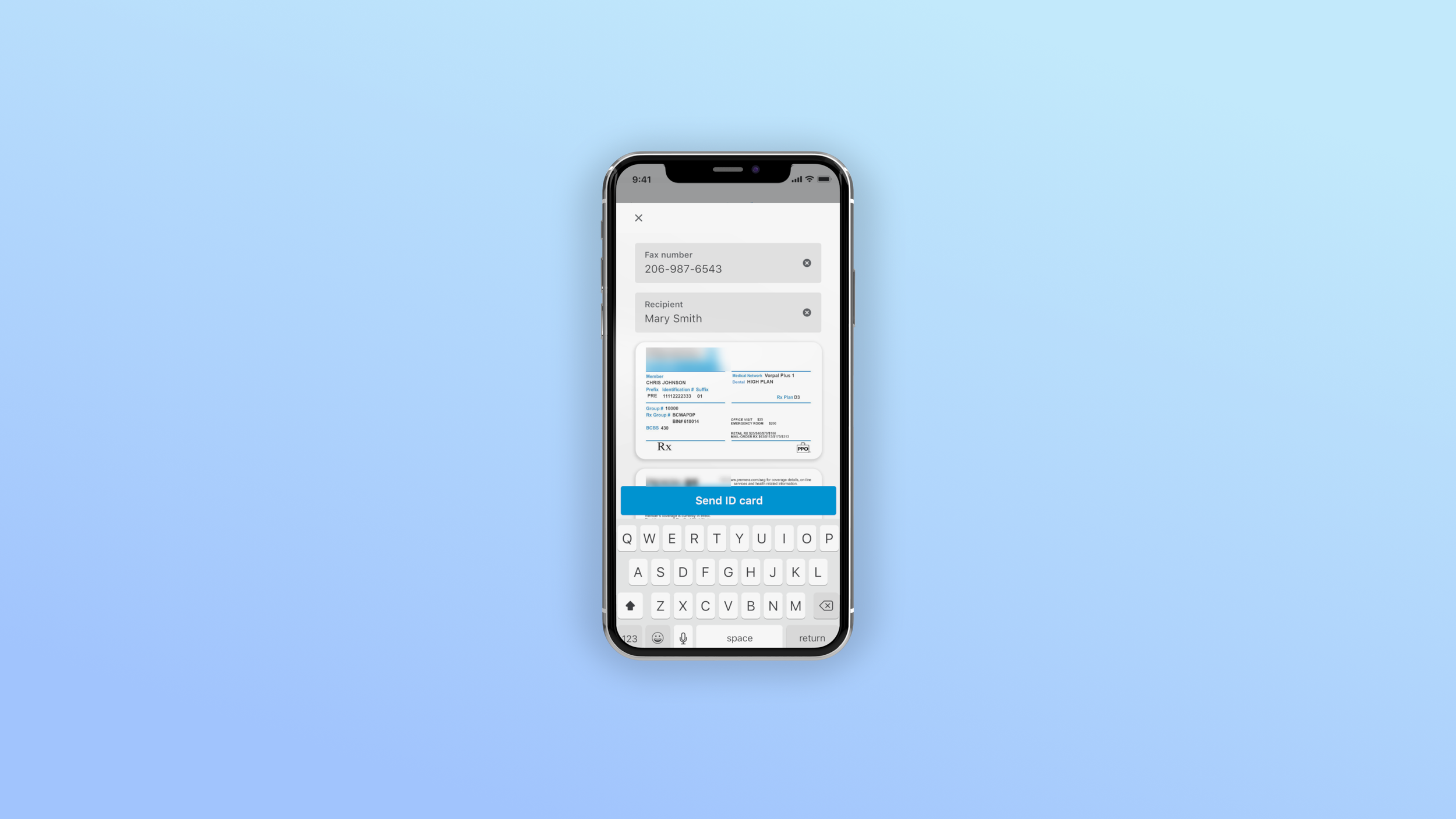Please note that certain information in design may be intentionally blurred or omitted due to proprietary or confidential considerations. 
