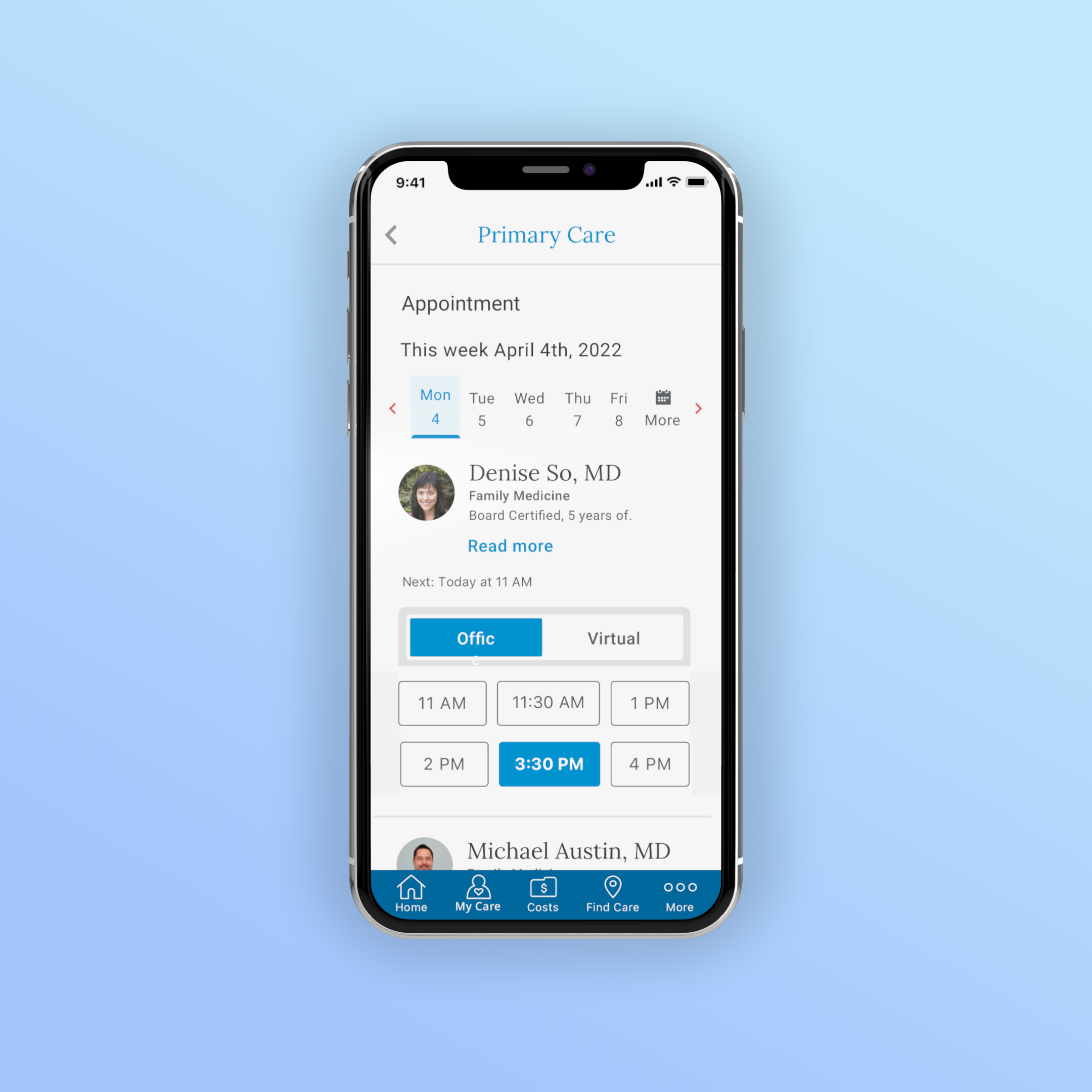 3d - 5_Book appointment@3x.png