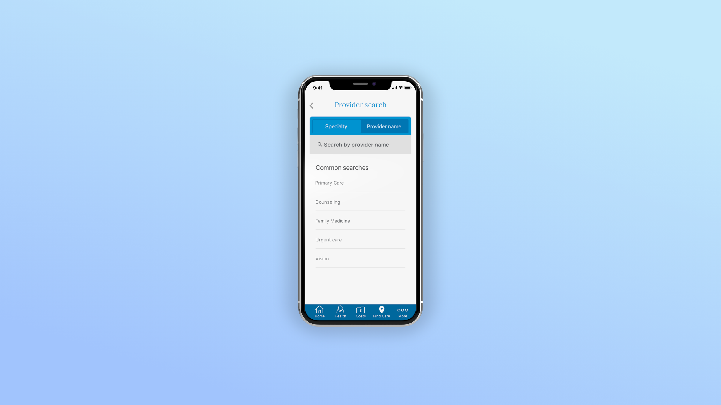 3d - 4_Find_care@3x.png