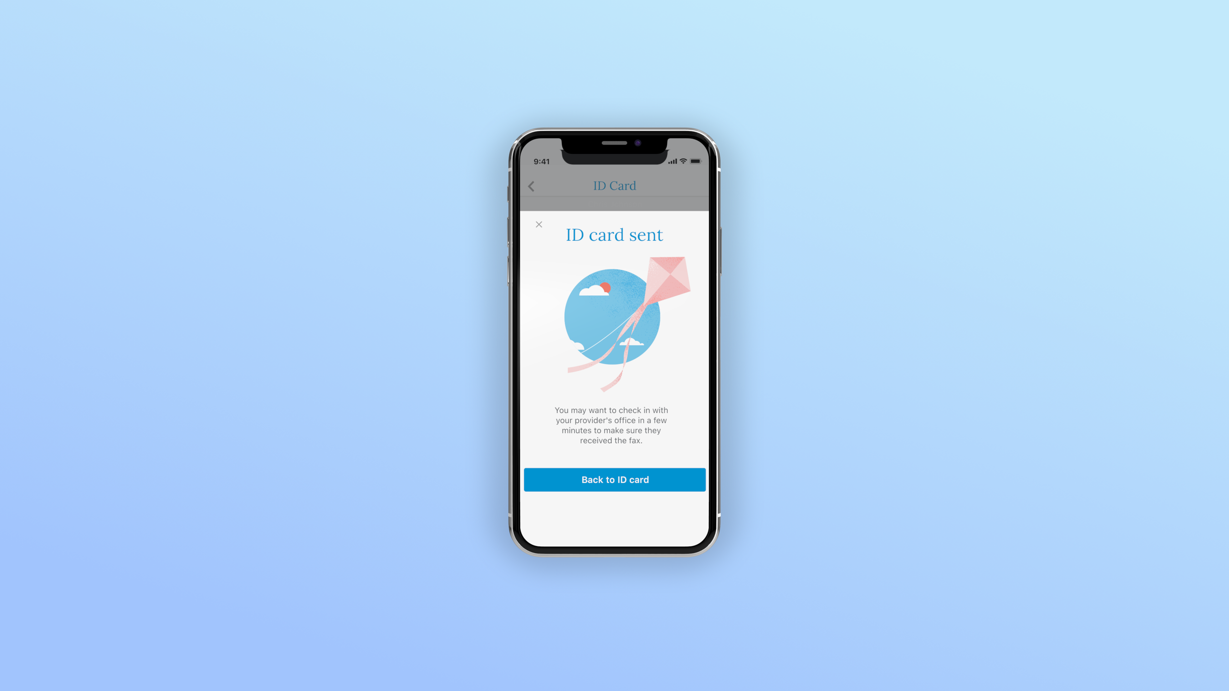 3d - 4_id_card_faxIDSendFaxConfirmation@3x.png