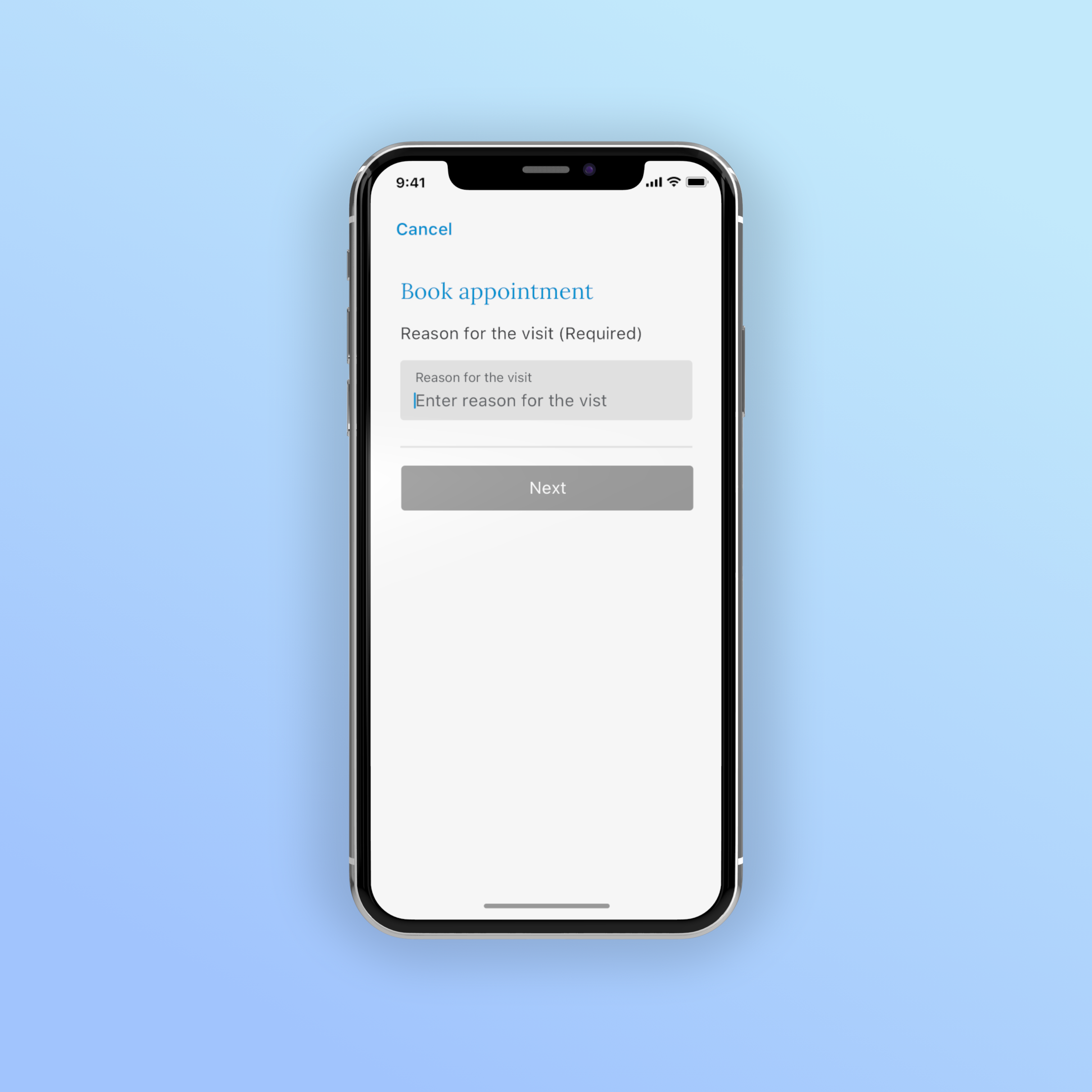 3d - 6_Book appointment@3x.png