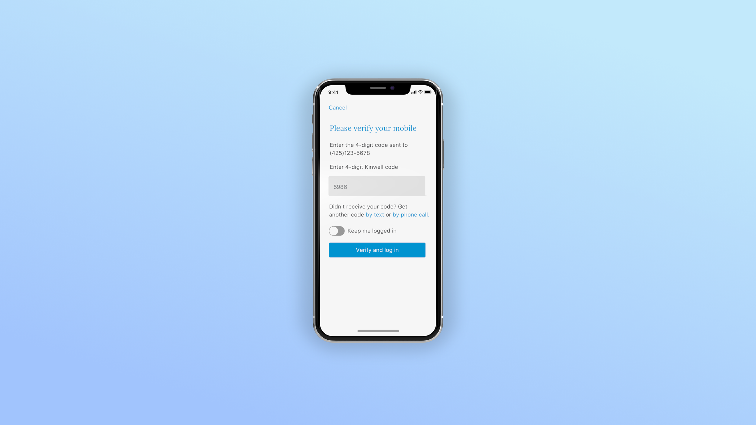 3d - 5_Create_an_account@3x.png