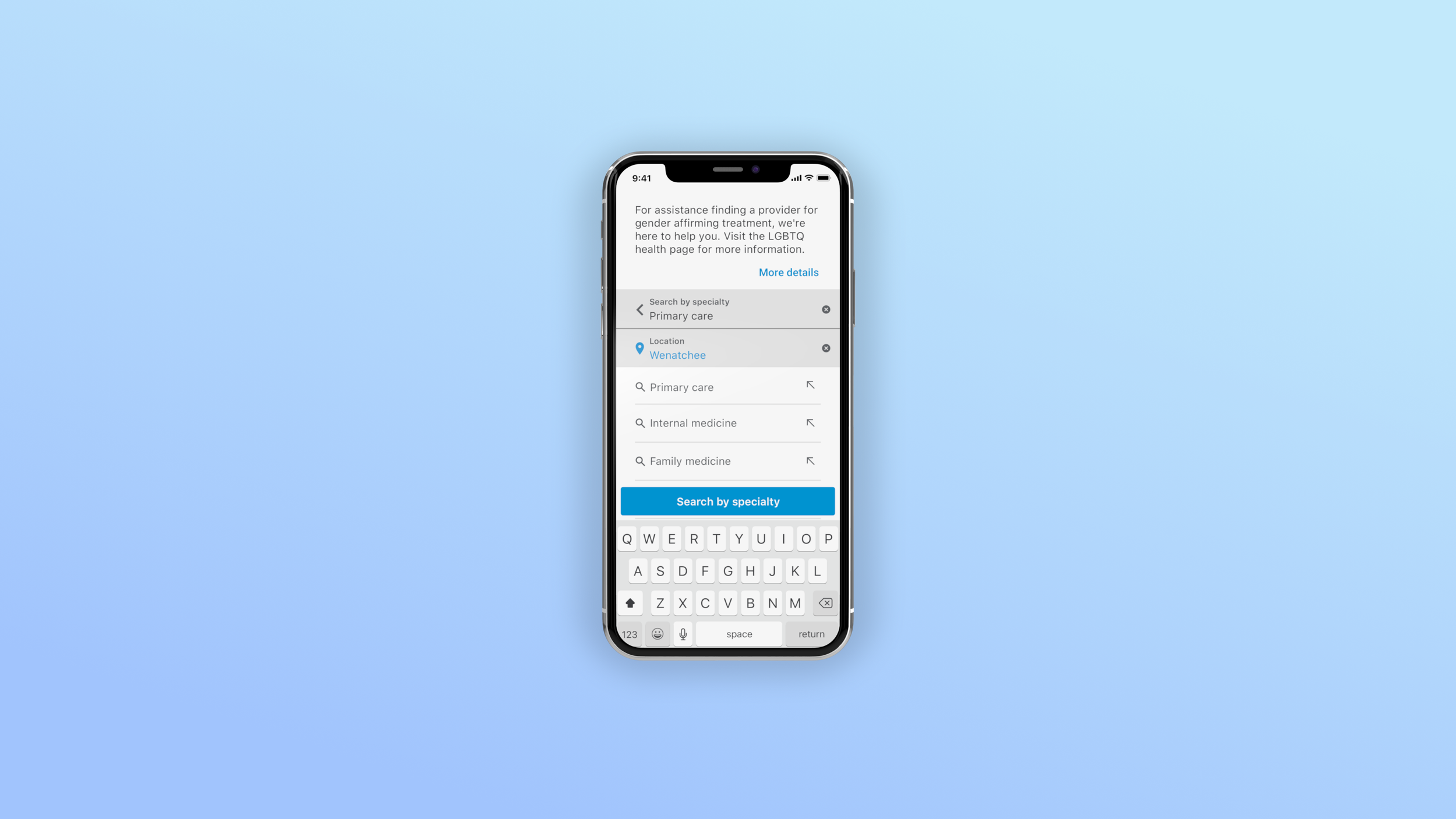 3d - 5_Find_care@3x.png