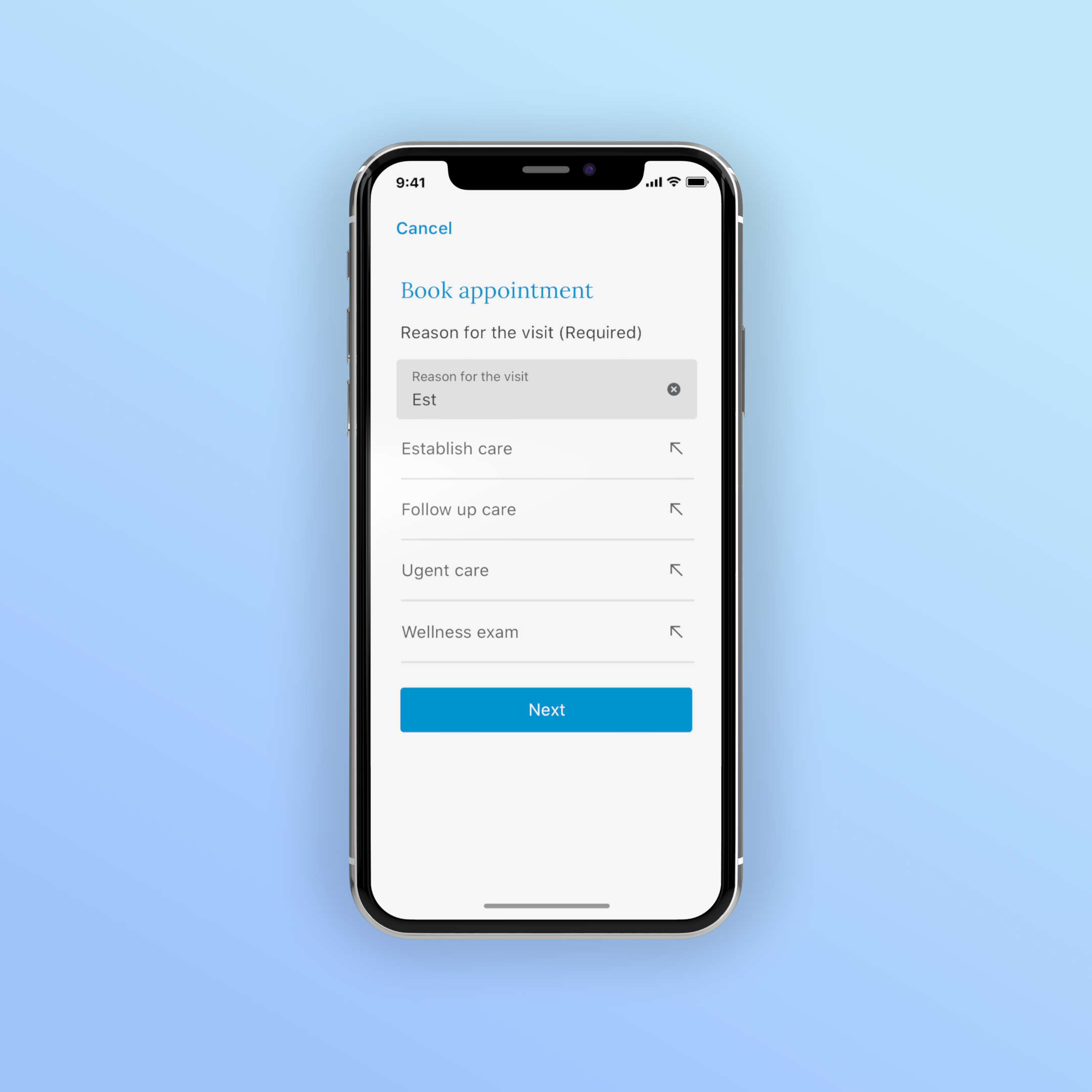 3d - 7_Book appointment@3x.png