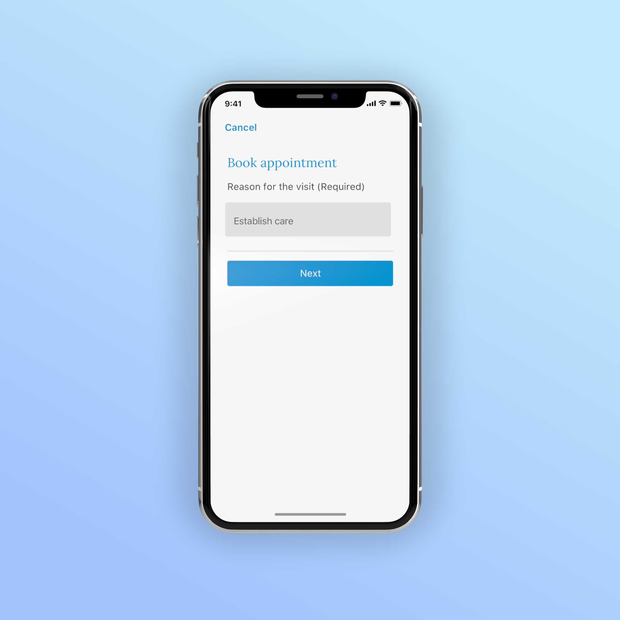 3d - 8_Book appointment@3x.png