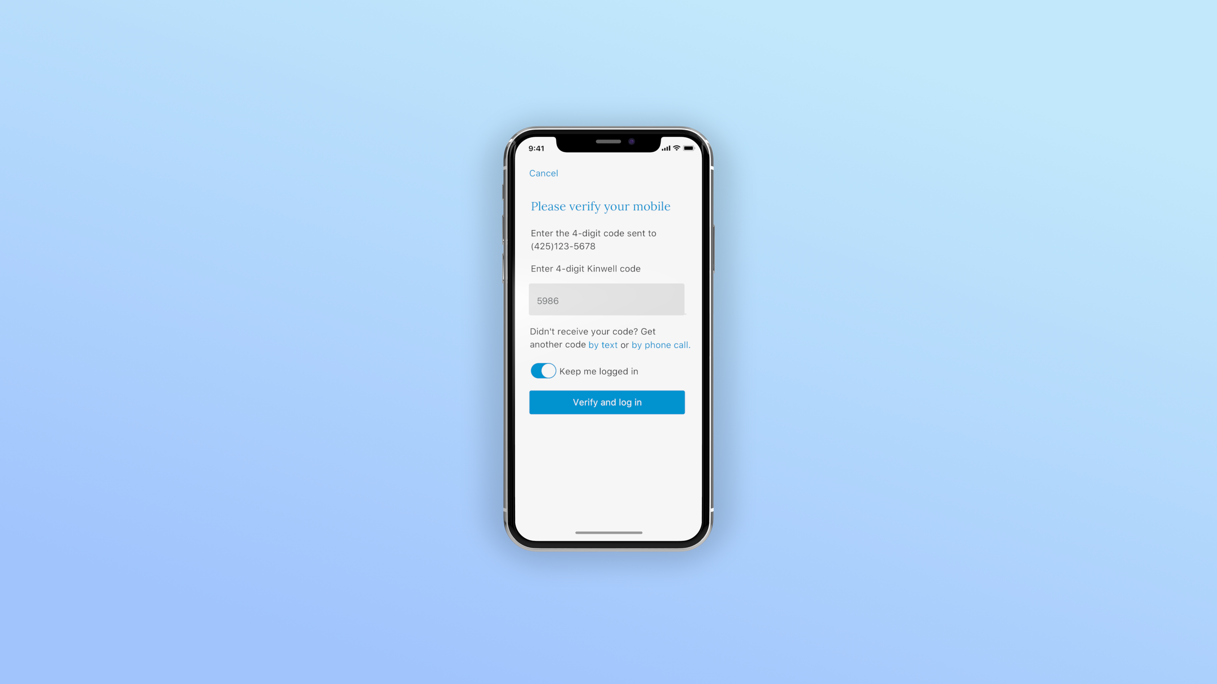 3d - 6_Create_an_account@3x.png