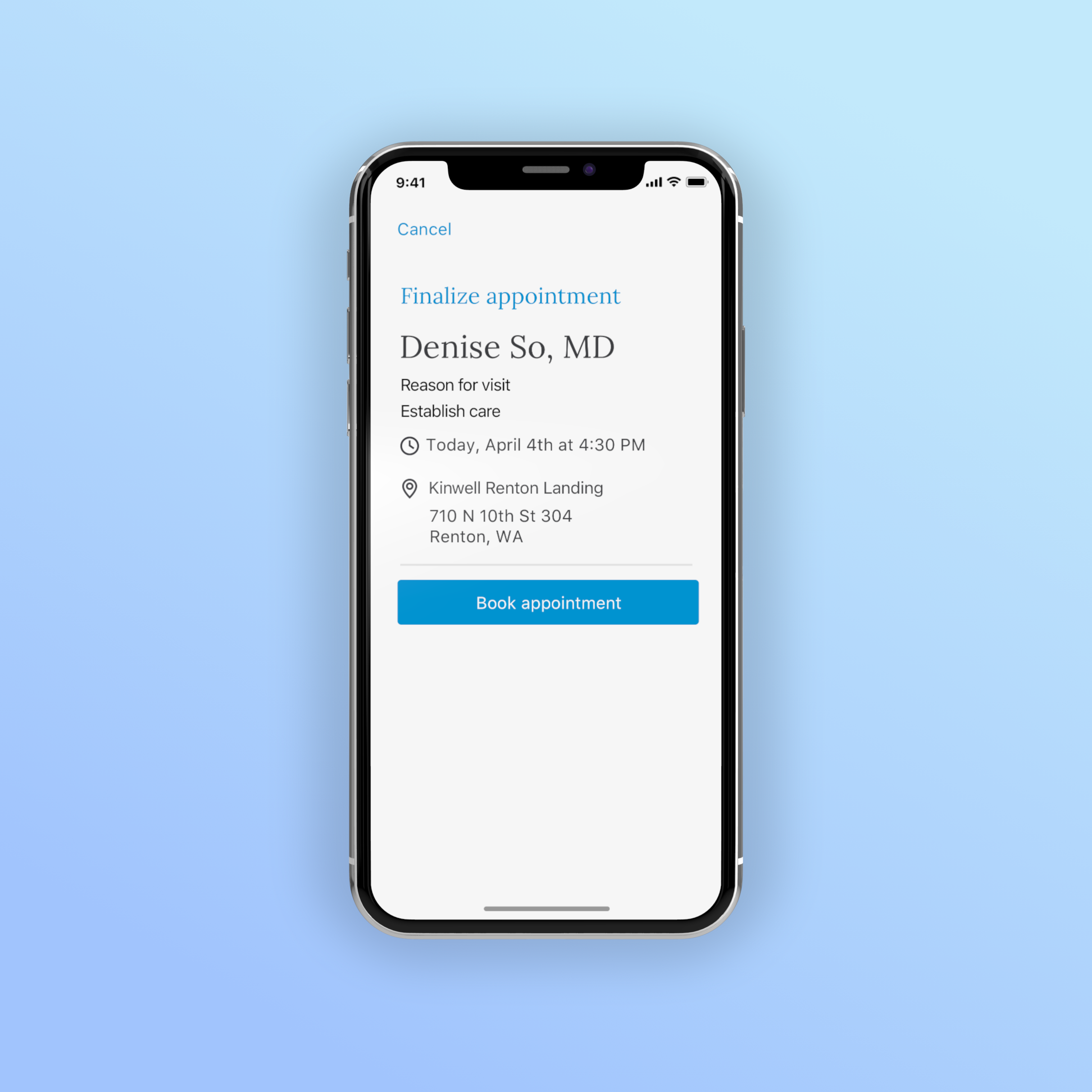 3d - 9_Book appointment@3x.png