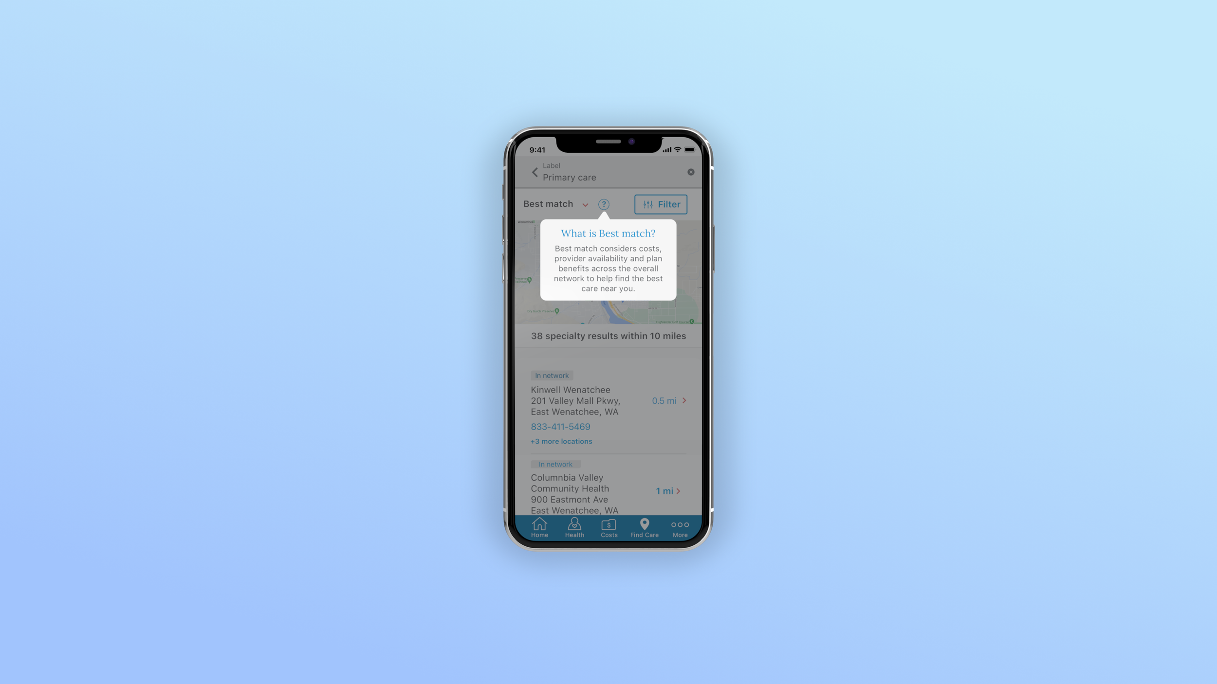 3d - 8_Find_care@3x.png