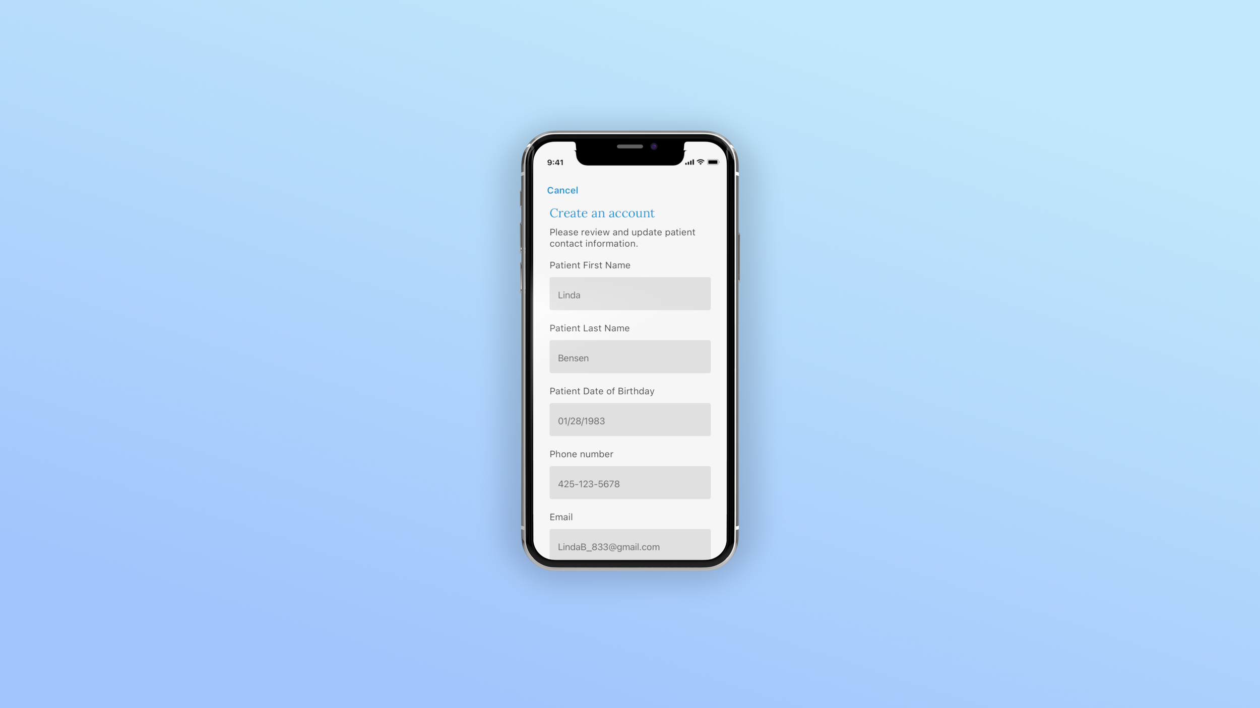 3d - 7_Create_an_account.png