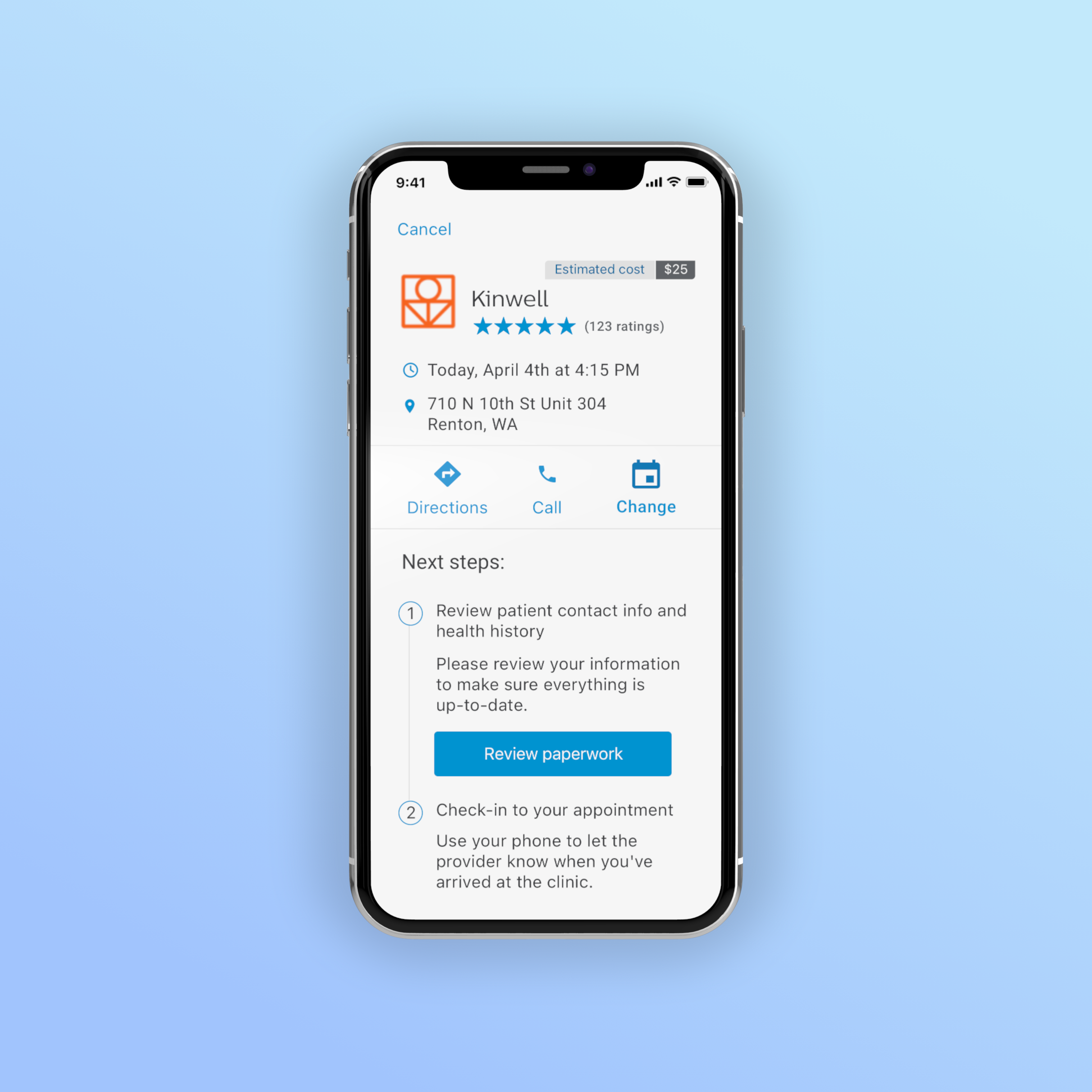 3d - 10_Book appointment@3x.png