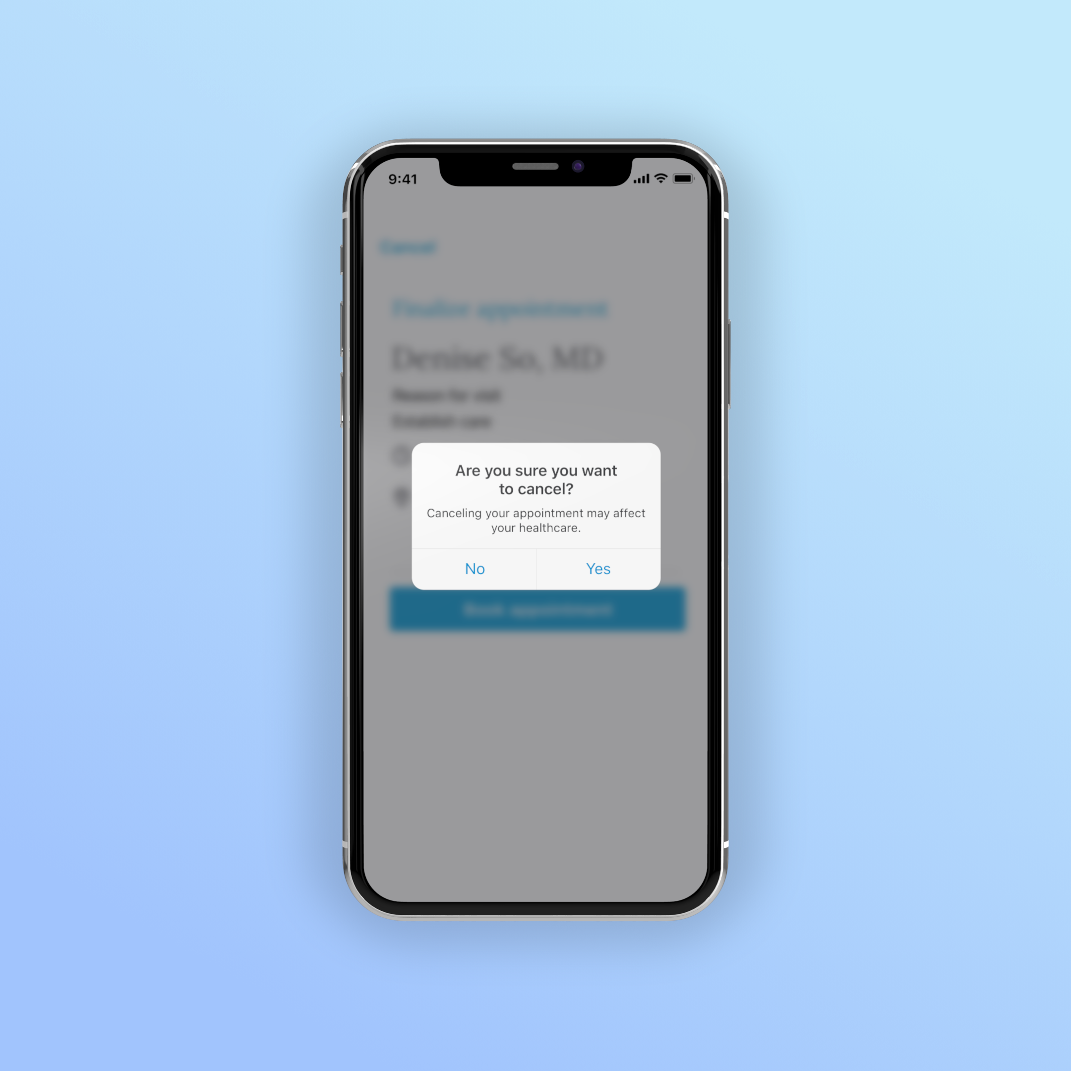 3d - 11_Book appointment@3x.png