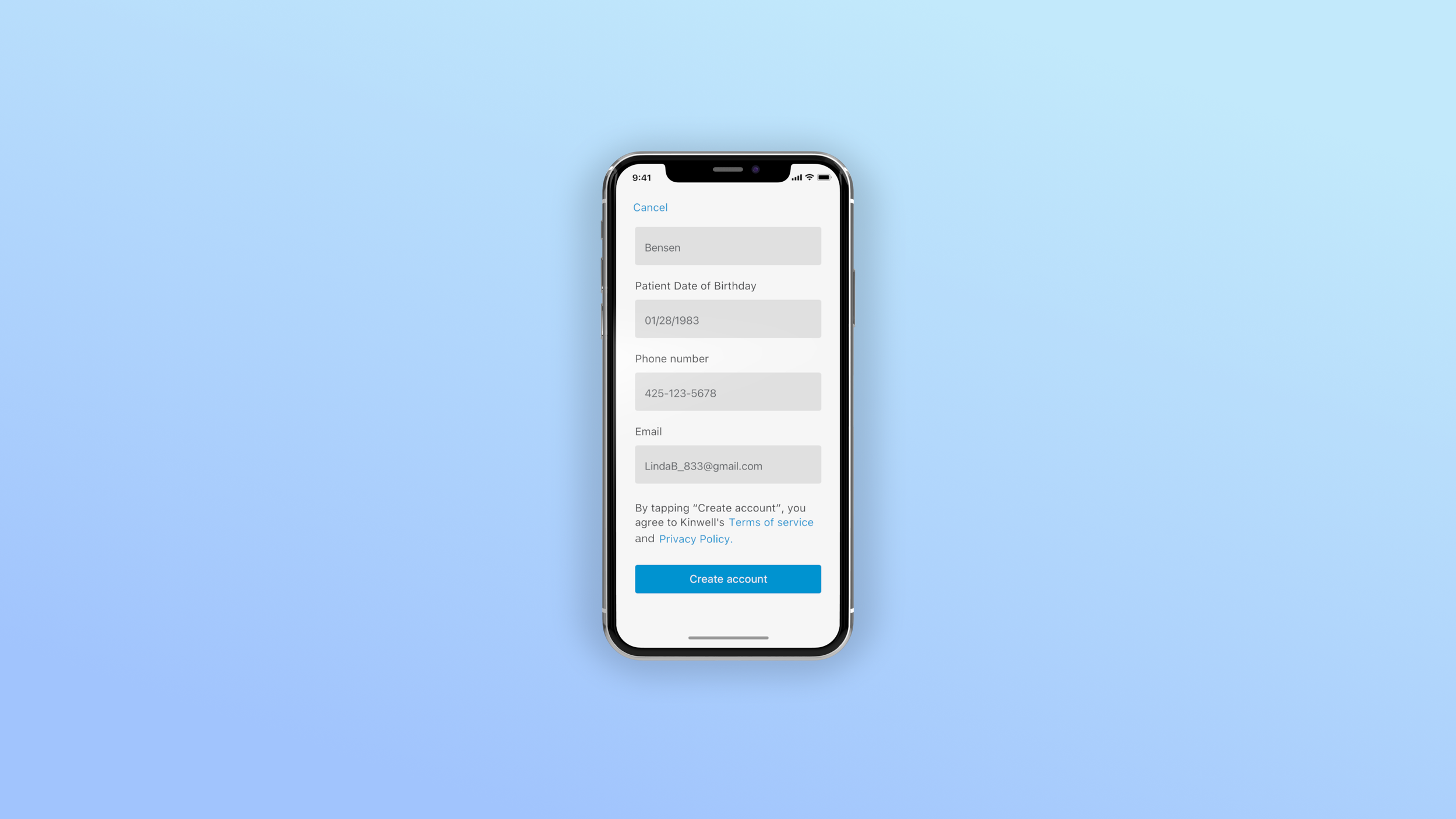 3d - 8_Create_an_account@3x.png