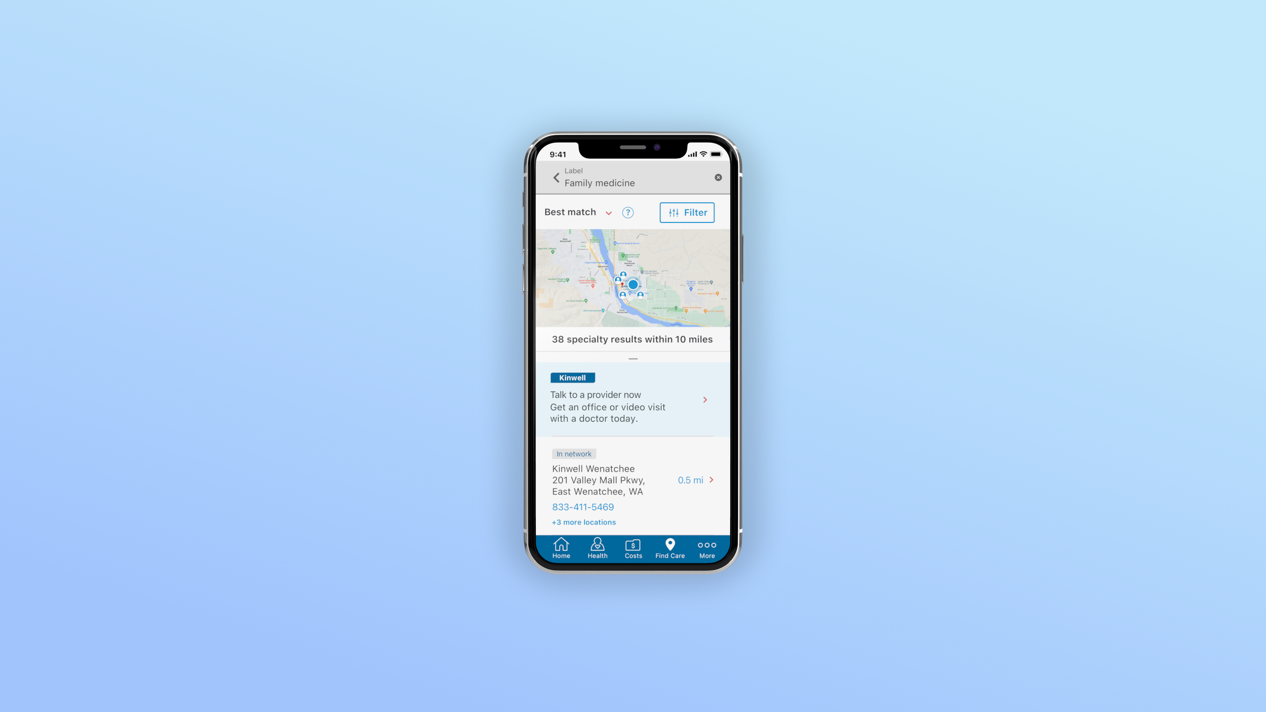 3d - 10_Find_care@3x.png