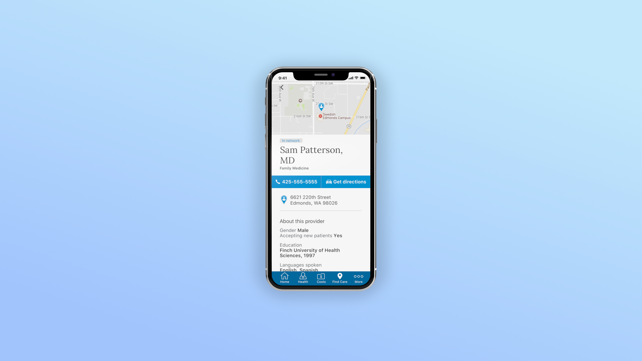 3d - 11_Find_care@3x.png