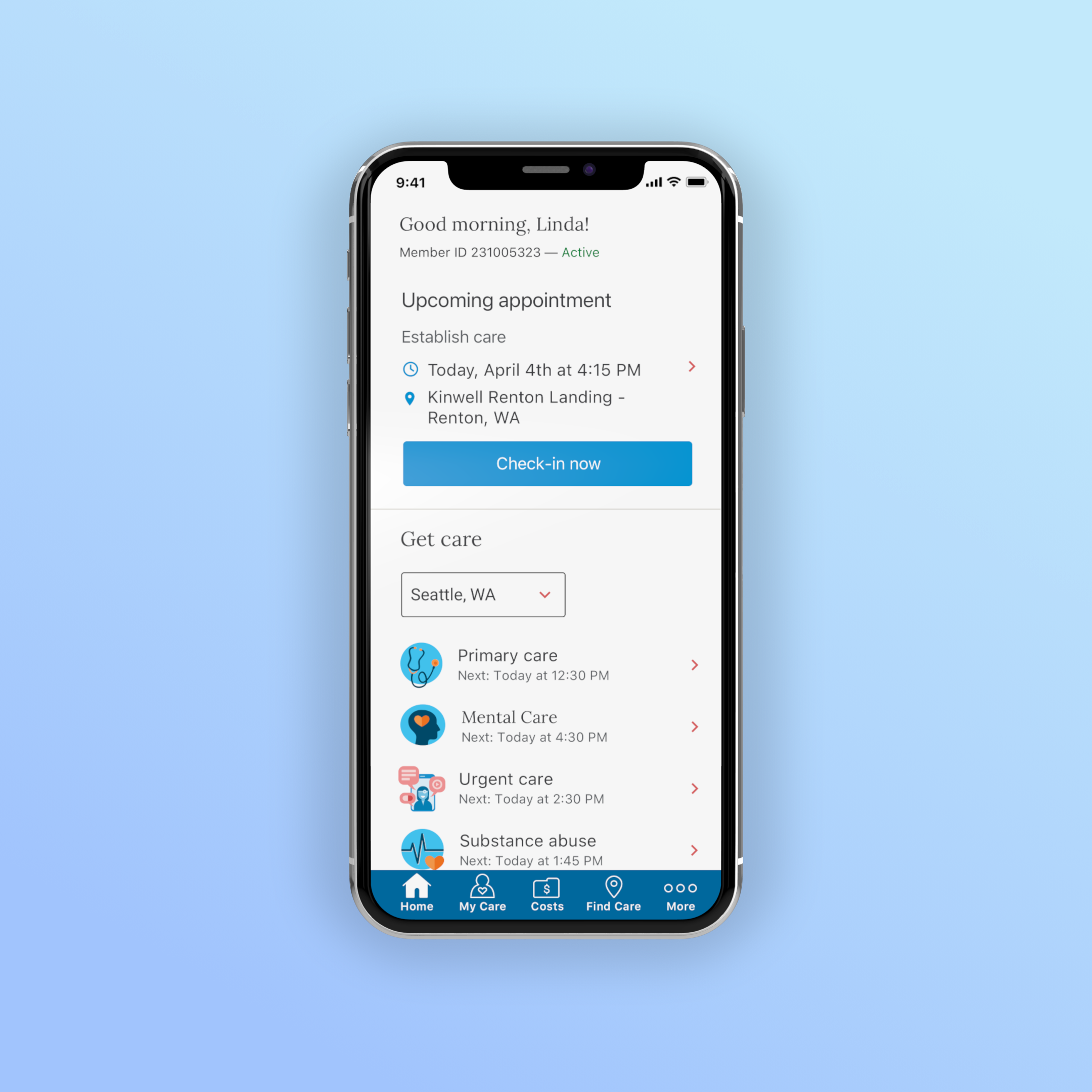 3d - 4_Book appointment@3x.png