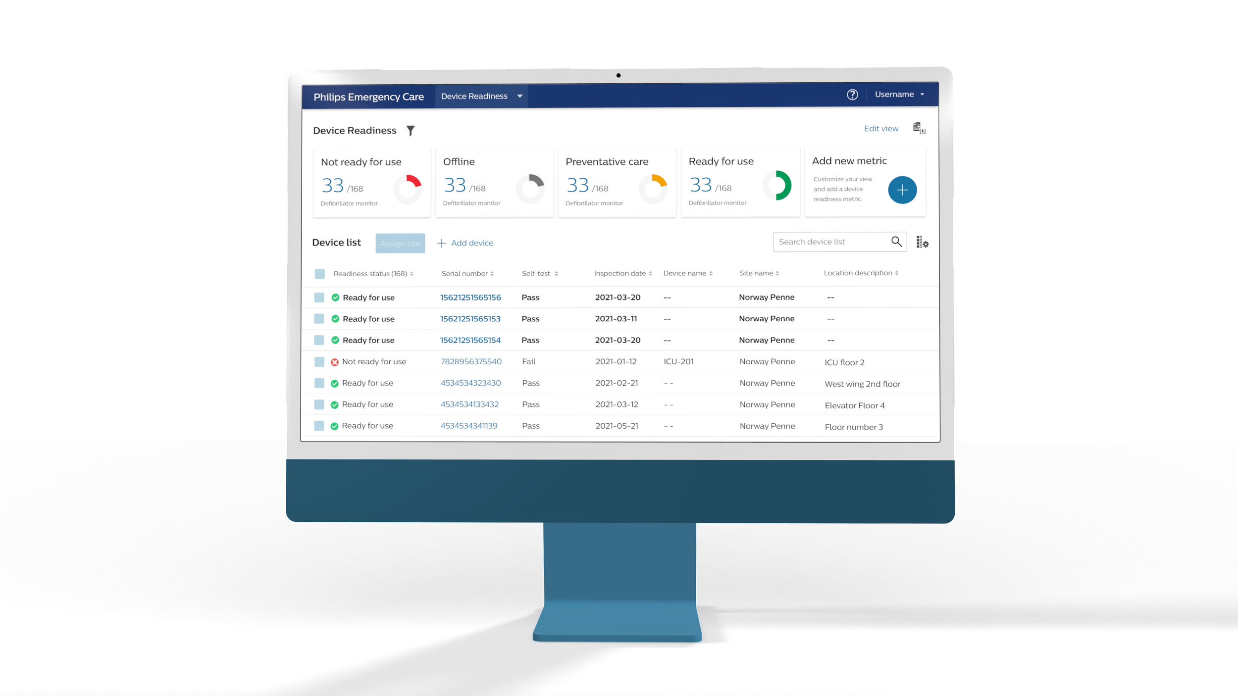 3d - ALS dashboard default.png