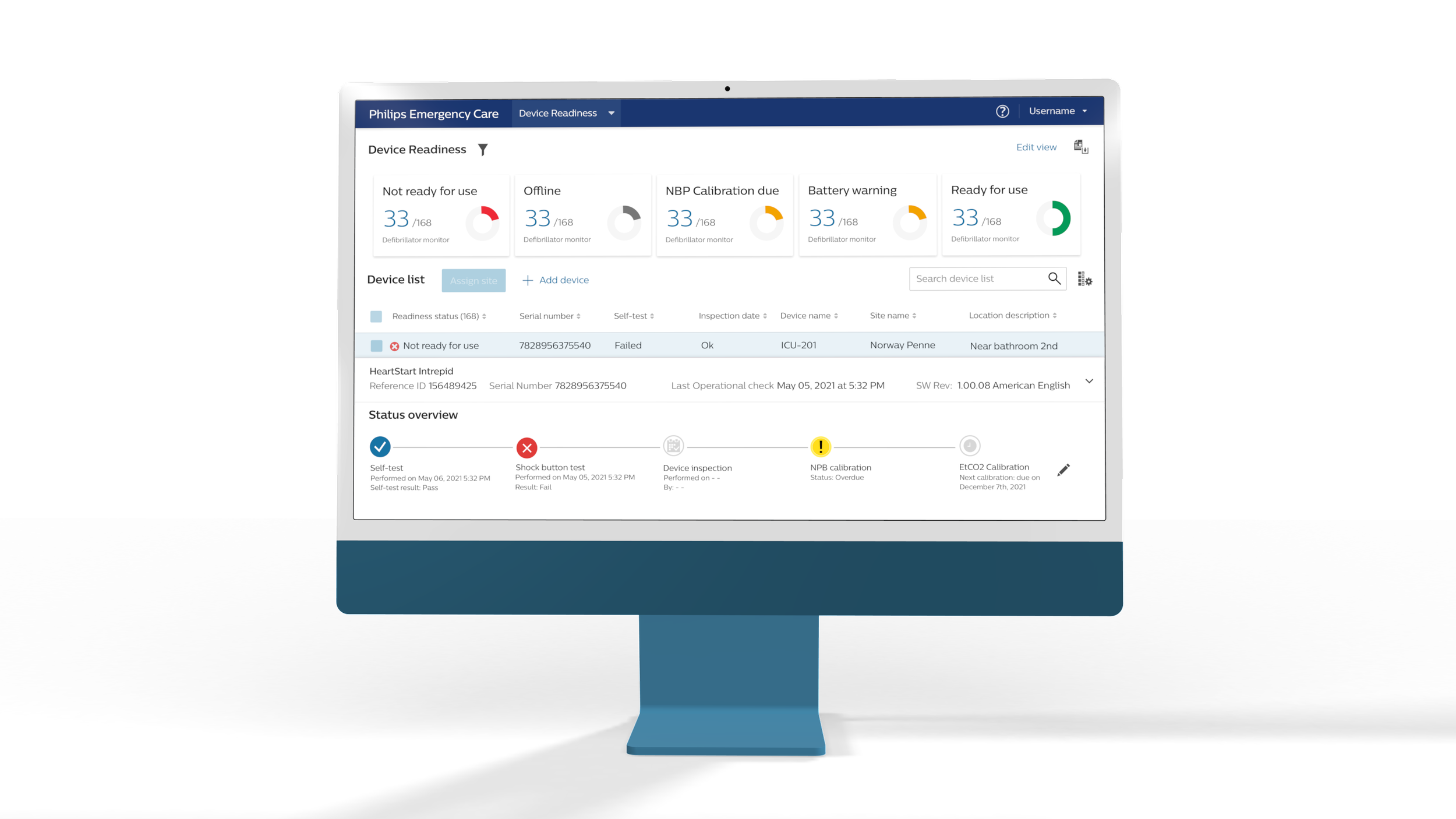 3d - ALS_overview default.png