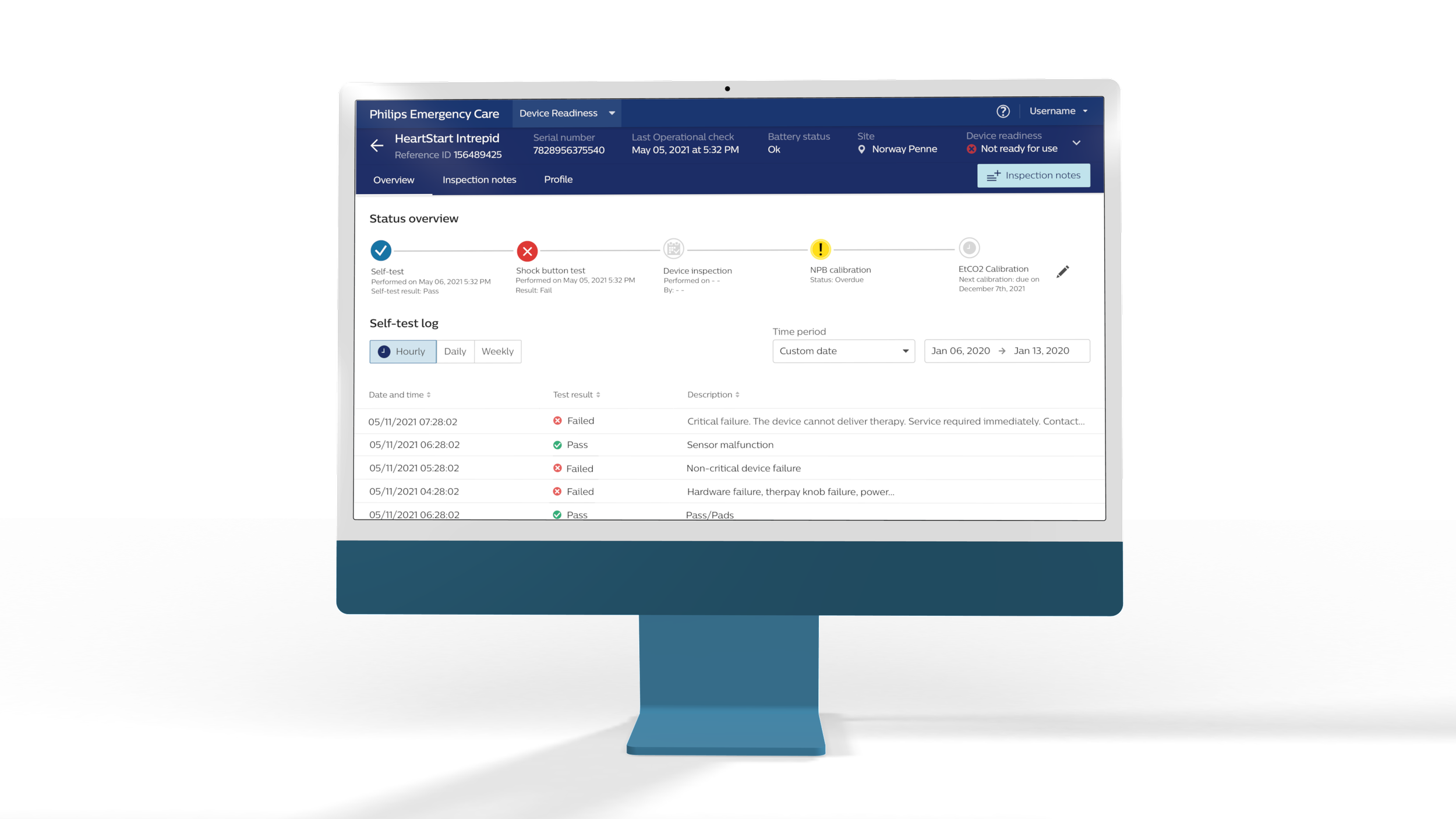 3d - Self-test log - selection.png