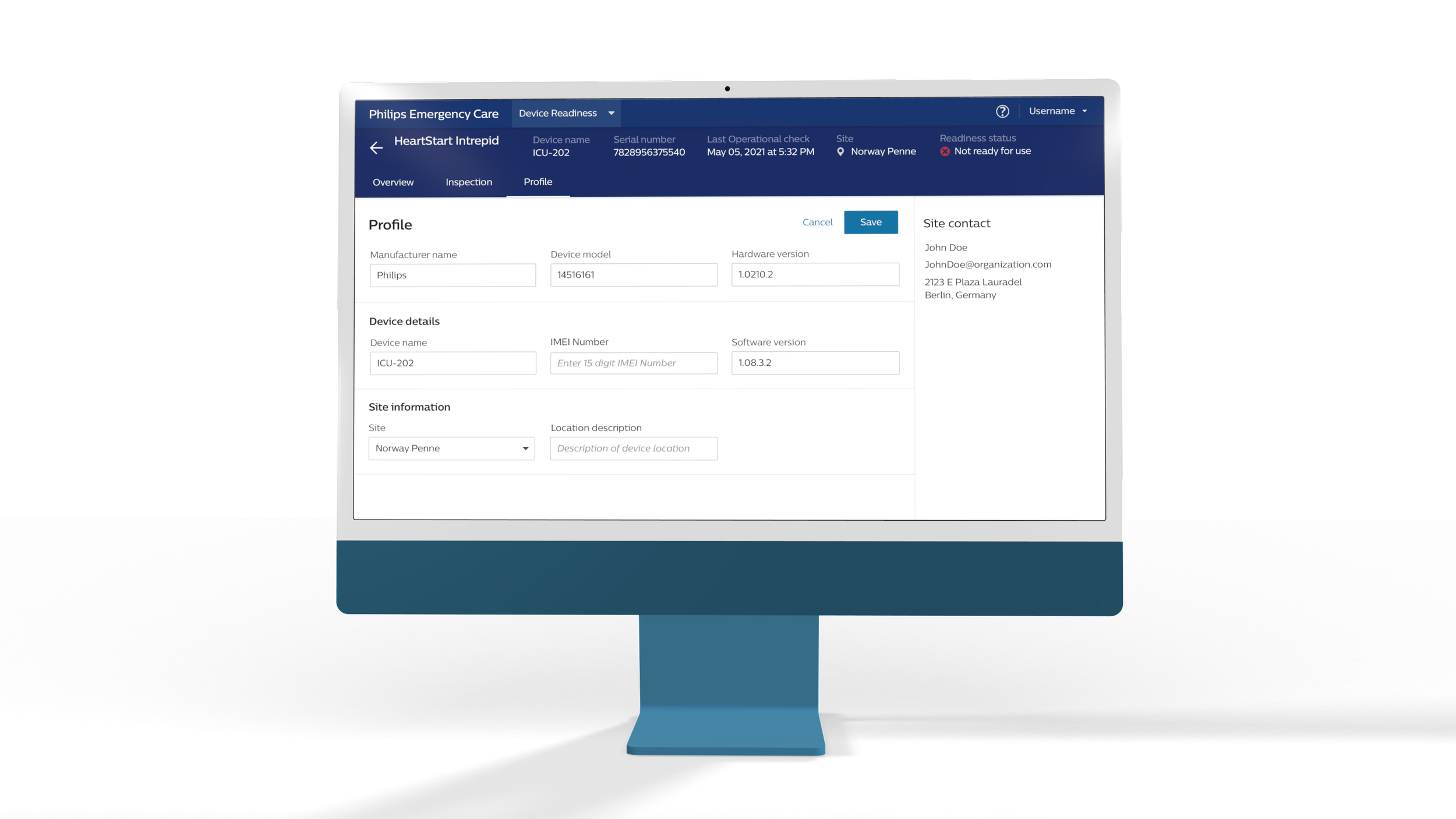 3d - Edit location description.png