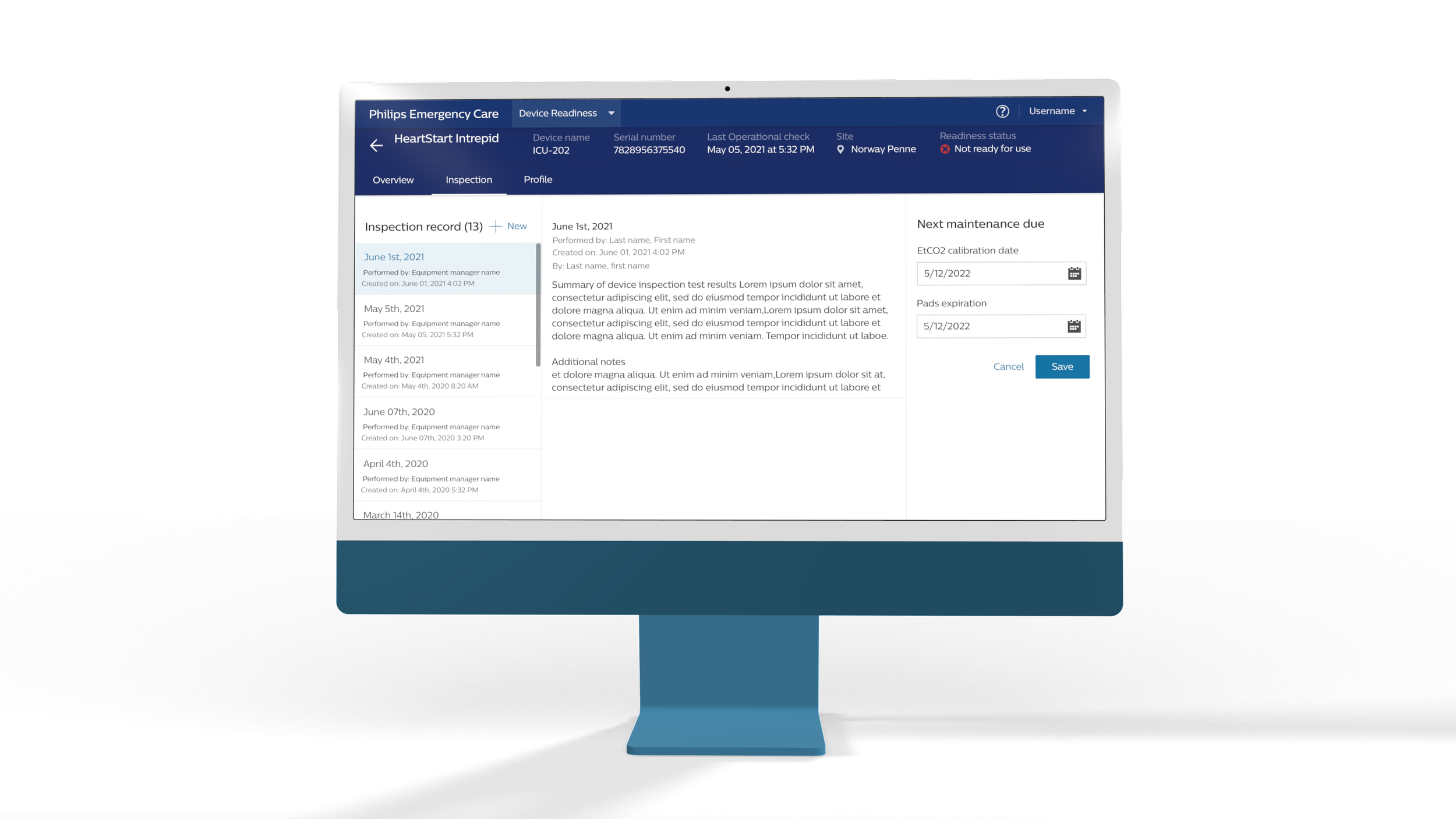 3d - Inspection notes.png