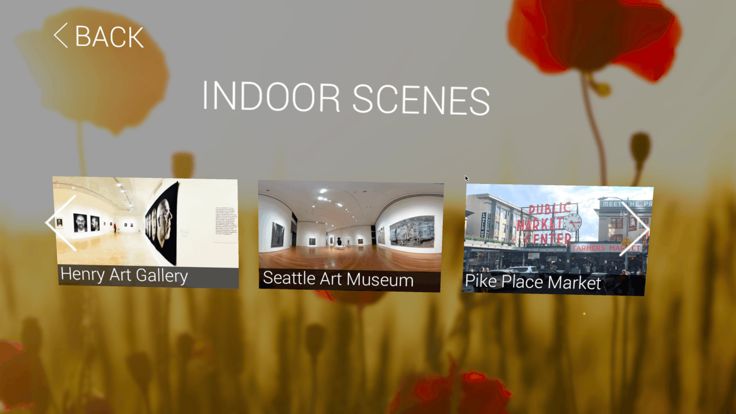 VR Mobile scene Indoor .gif