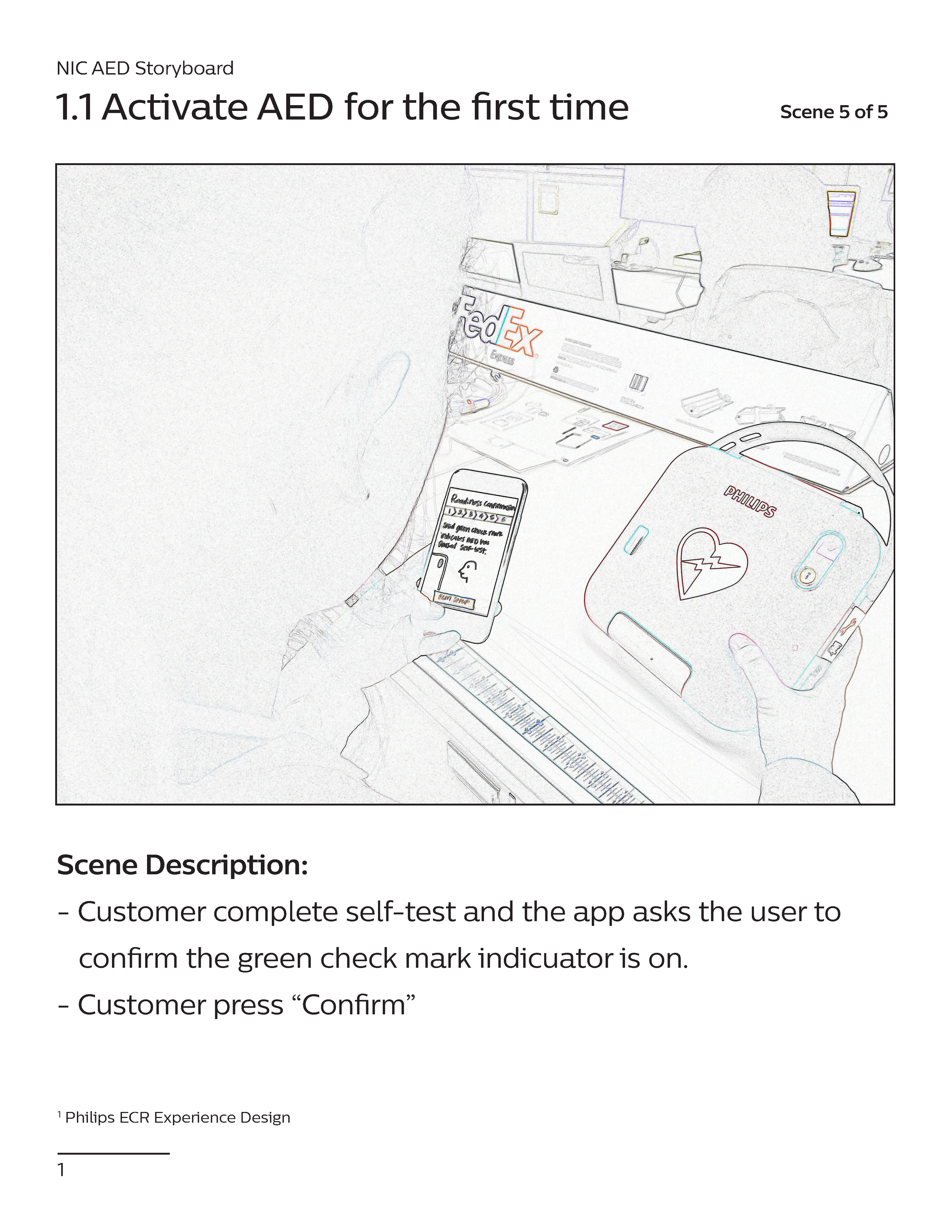 2019-08-27 Admin set up RCM storyboard_Page_11.png