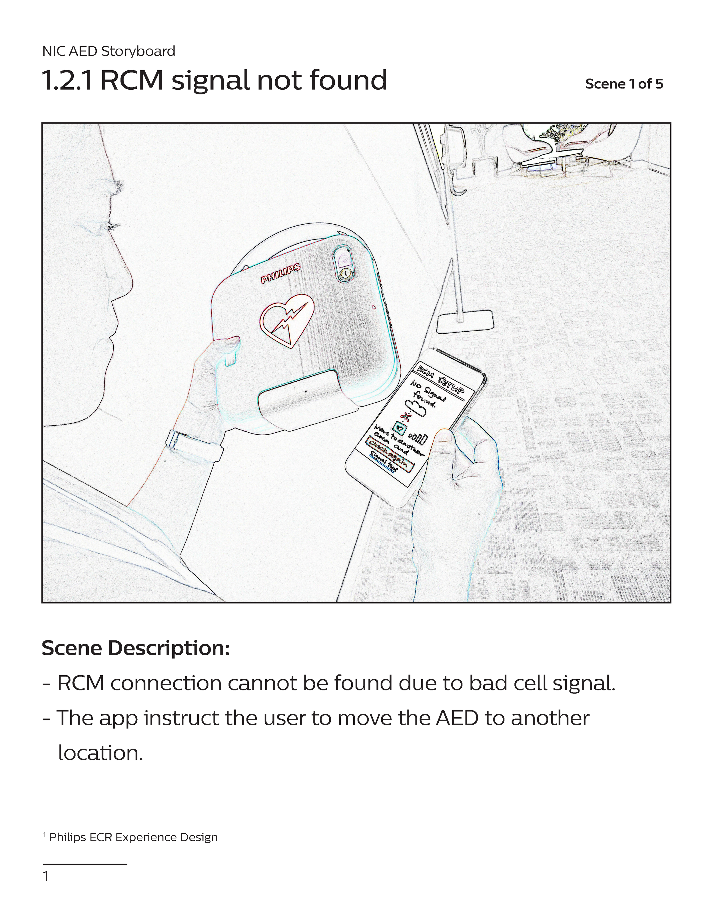 2019-08-27 Admin set up RCM storyboard_Page_20.png