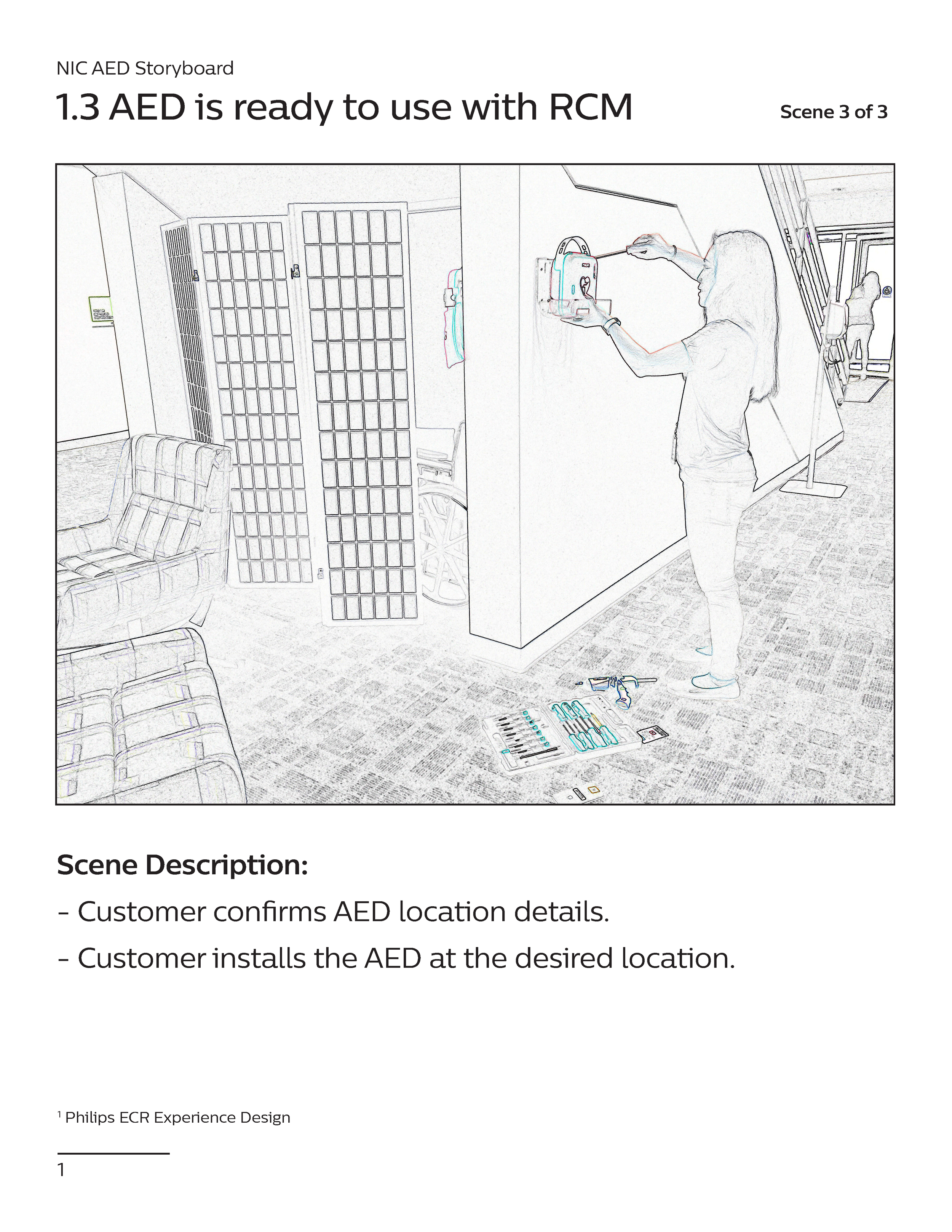 2019-08-27 Admin set up RCM storyboard_Page_19.png