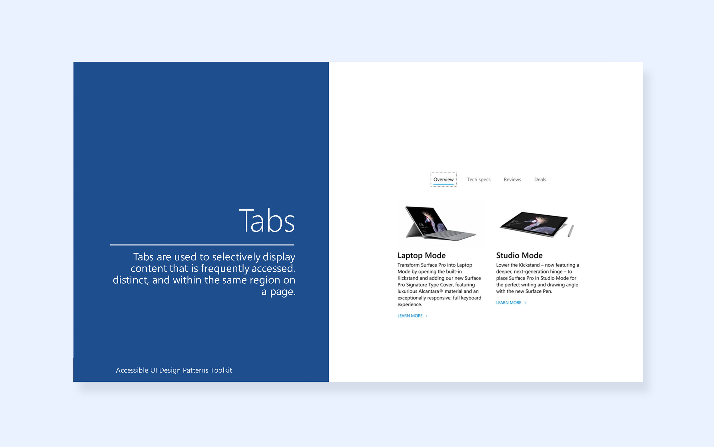 Tabs-UI-pattern.png
