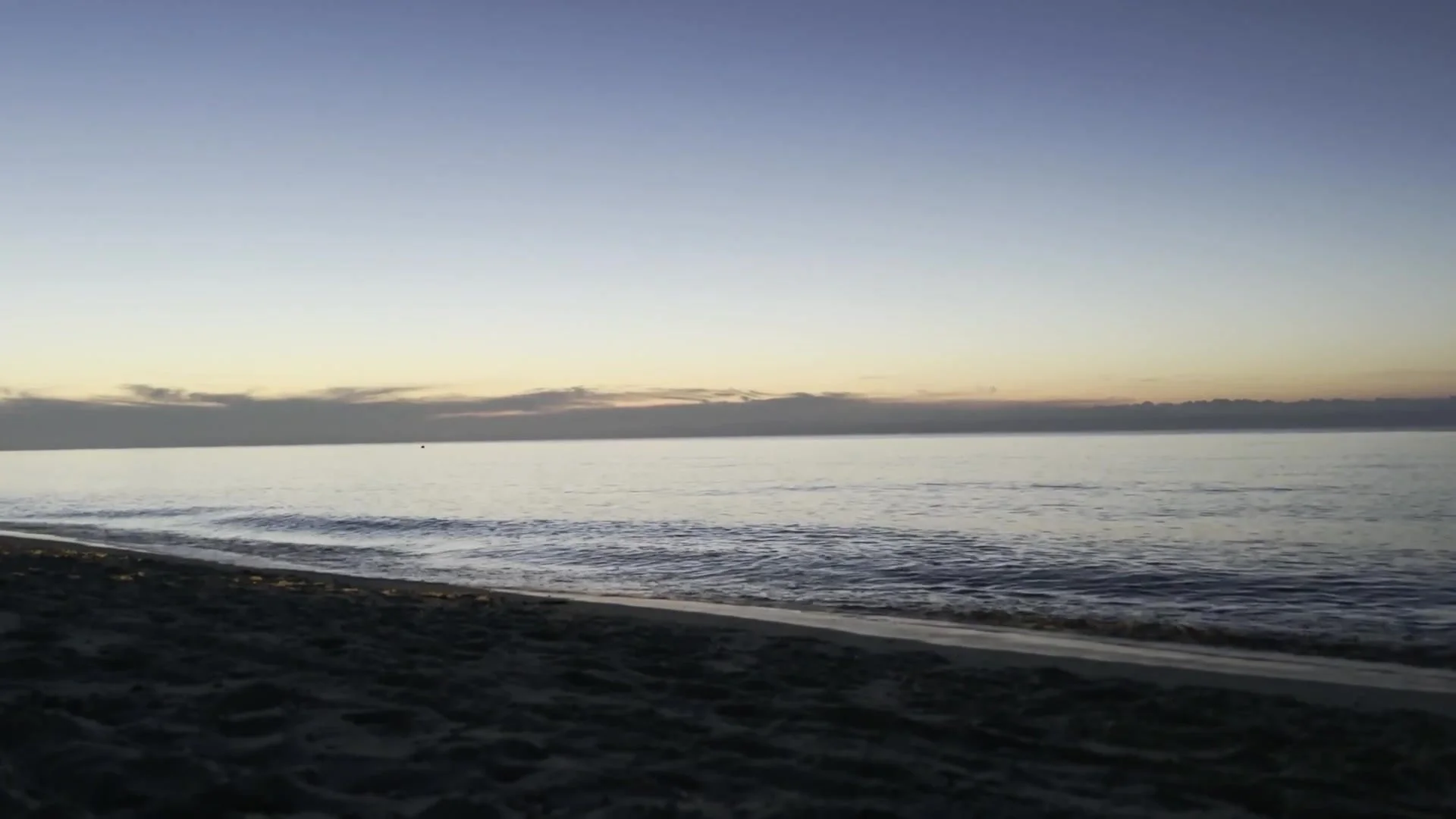 gf-ocean-dusk-poster.jpg