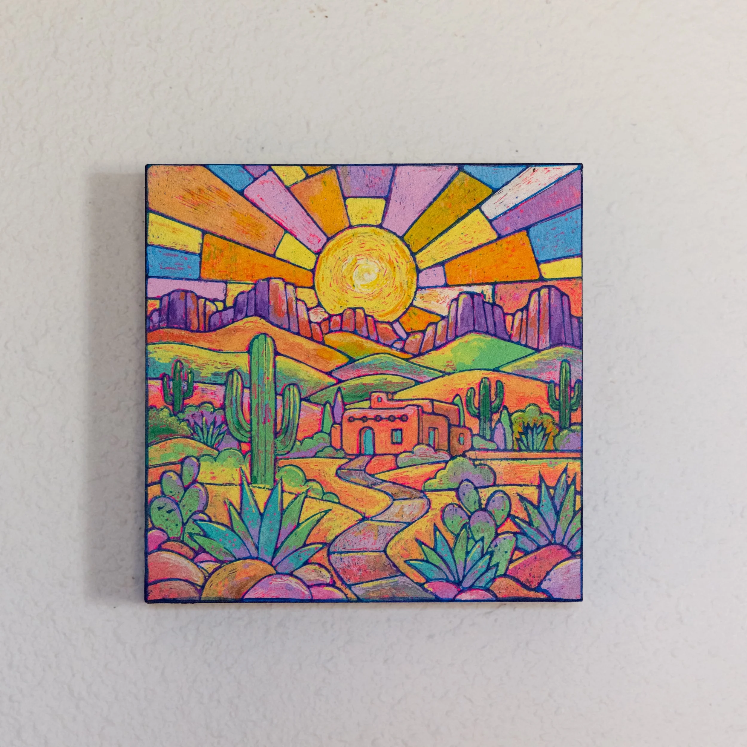 HIgh-Desert-Dream-6x6-0H5A6899.jpg