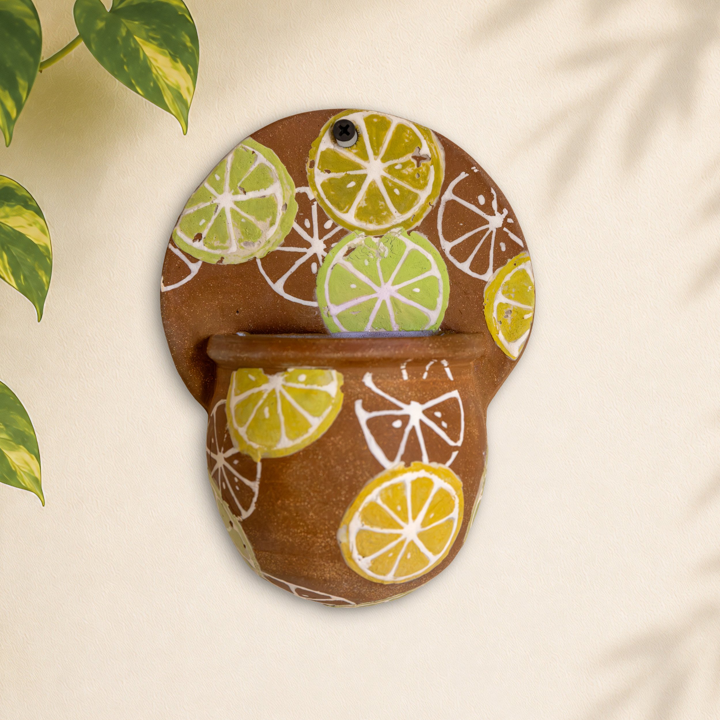 Citrus-Wall-Pocket_0H5A6826.jpg
