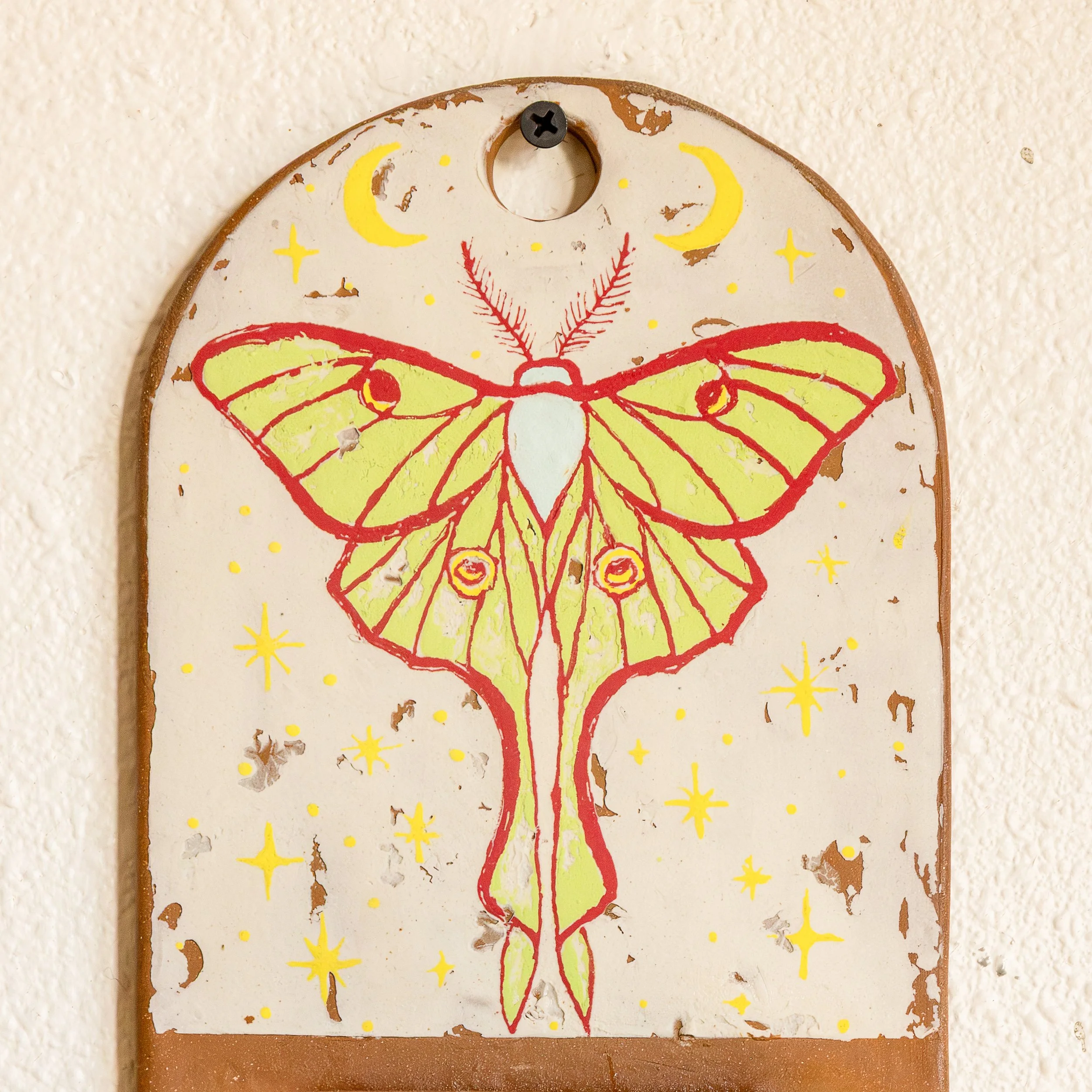 Luna-Moth-Wall-Pocket_0H5A6823.jpg