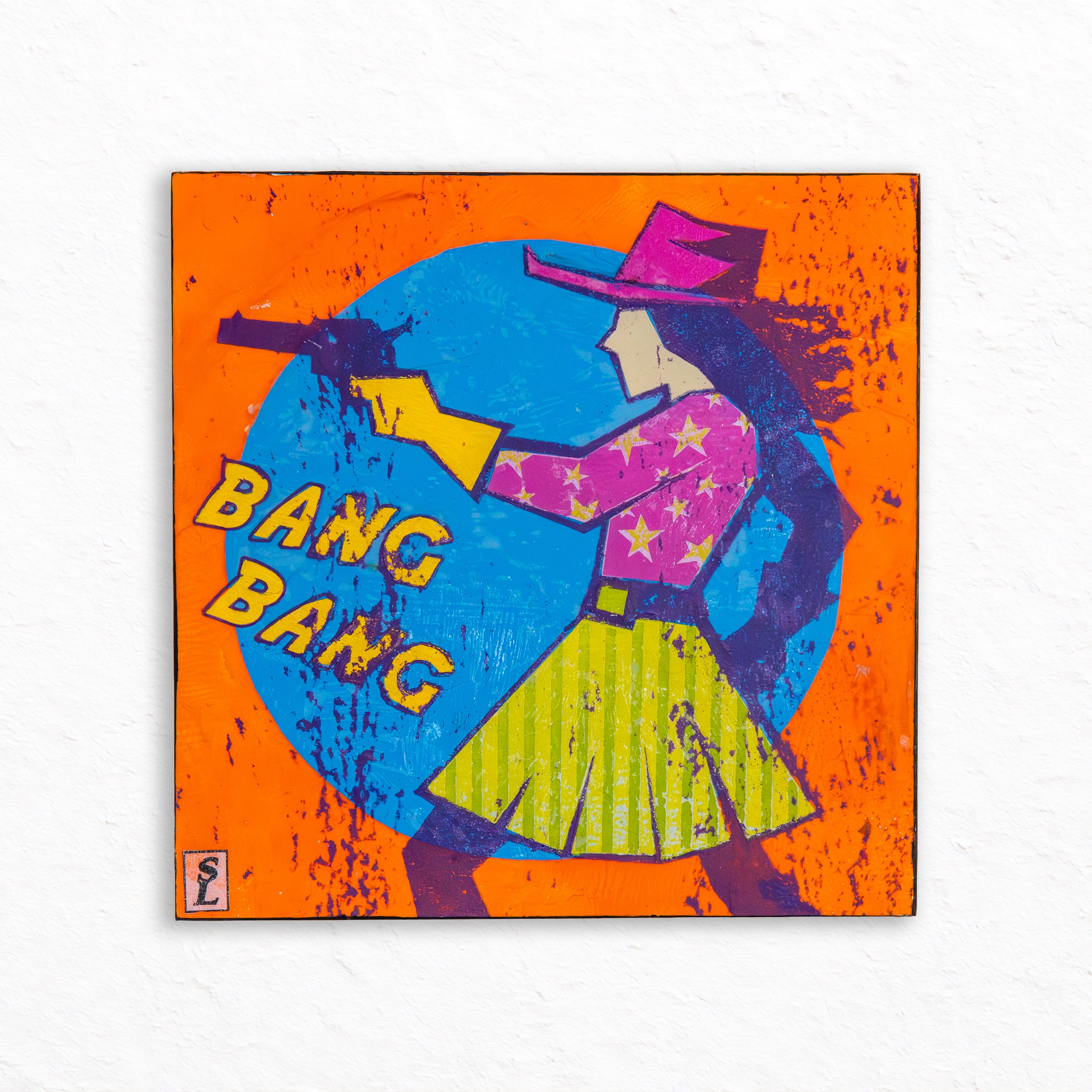 Bang-Bang_0H5A6741.jpg