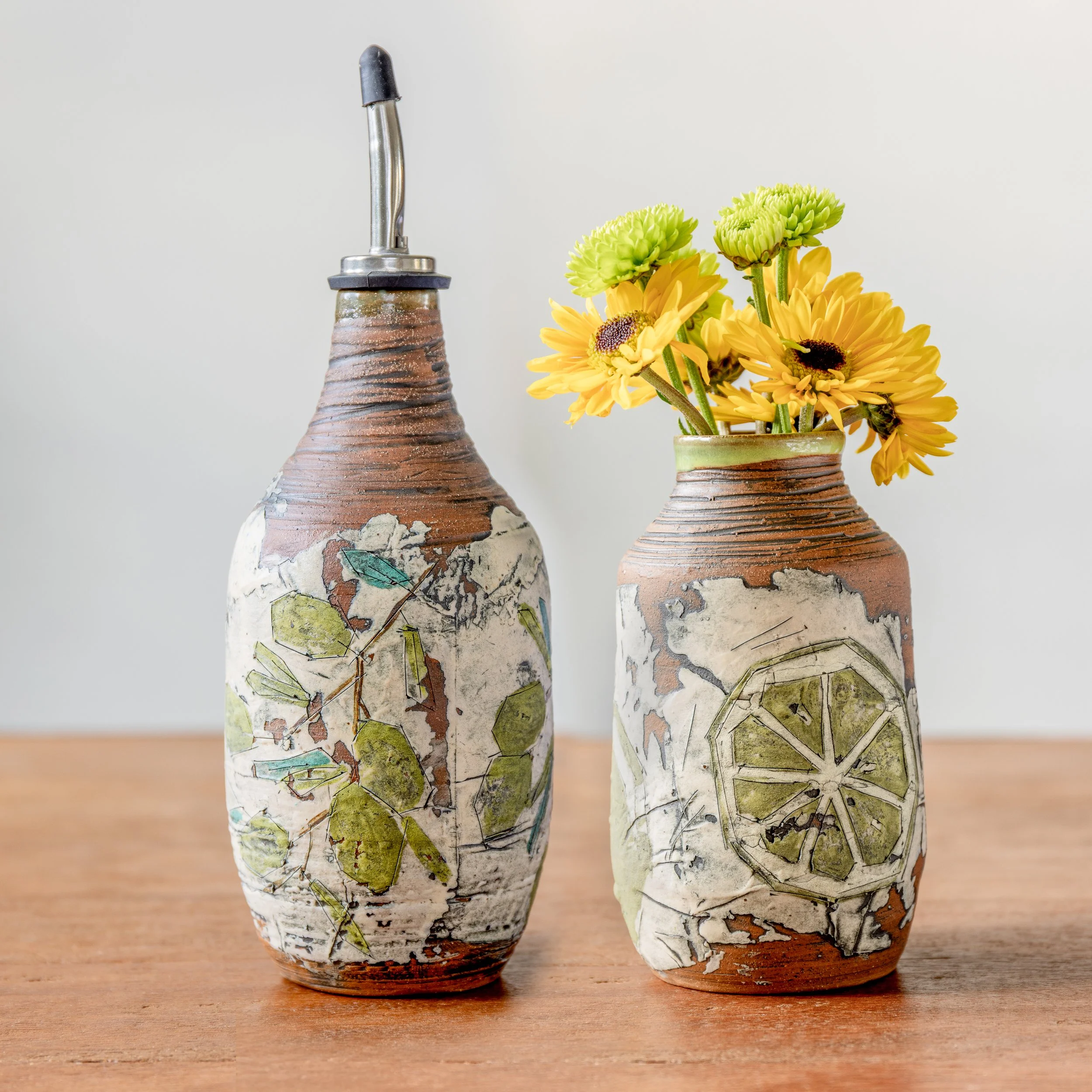 Olive-Oil-and-Lime-Vase_0H5A6084.jpg