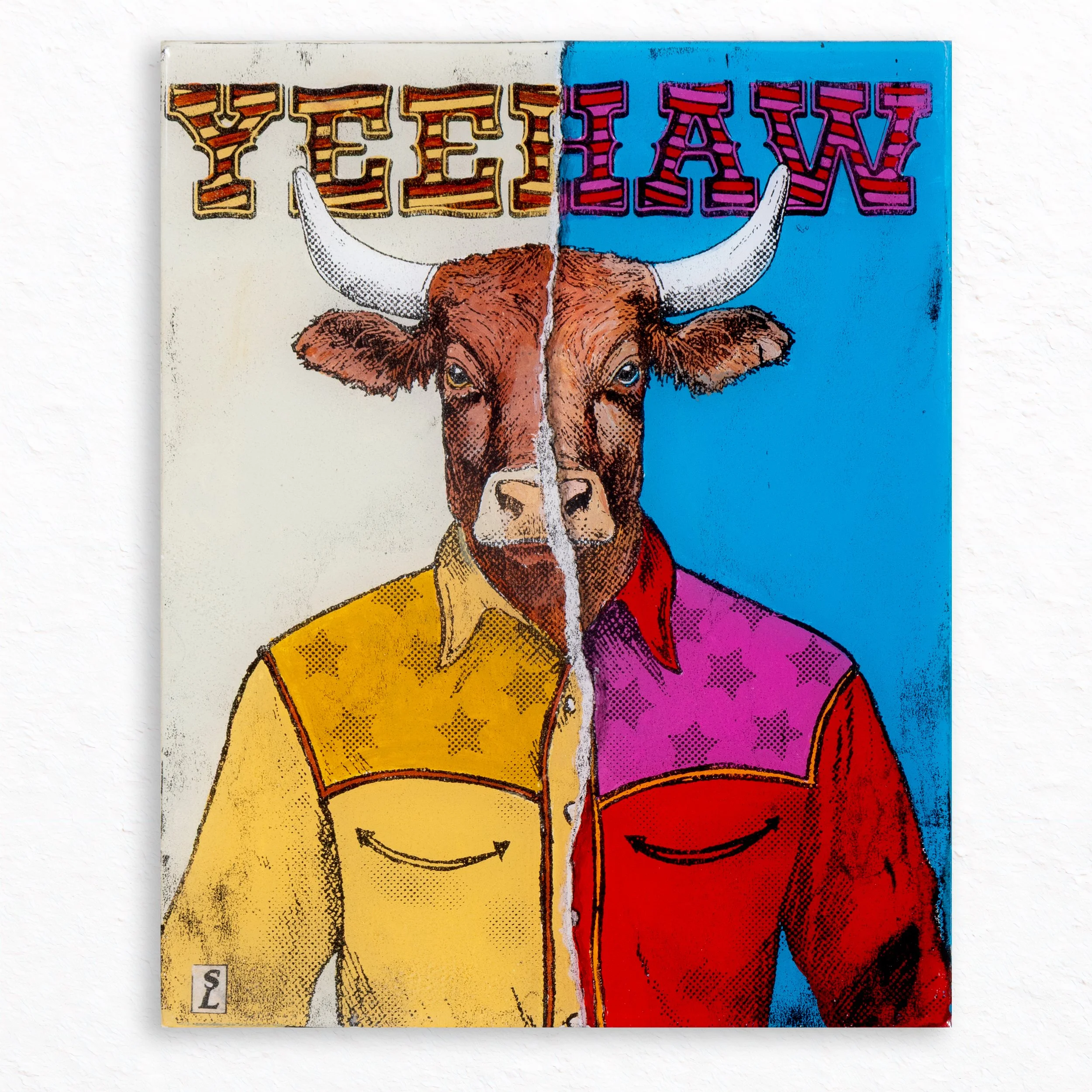 Yeehaw-0H5A6071.jpg
