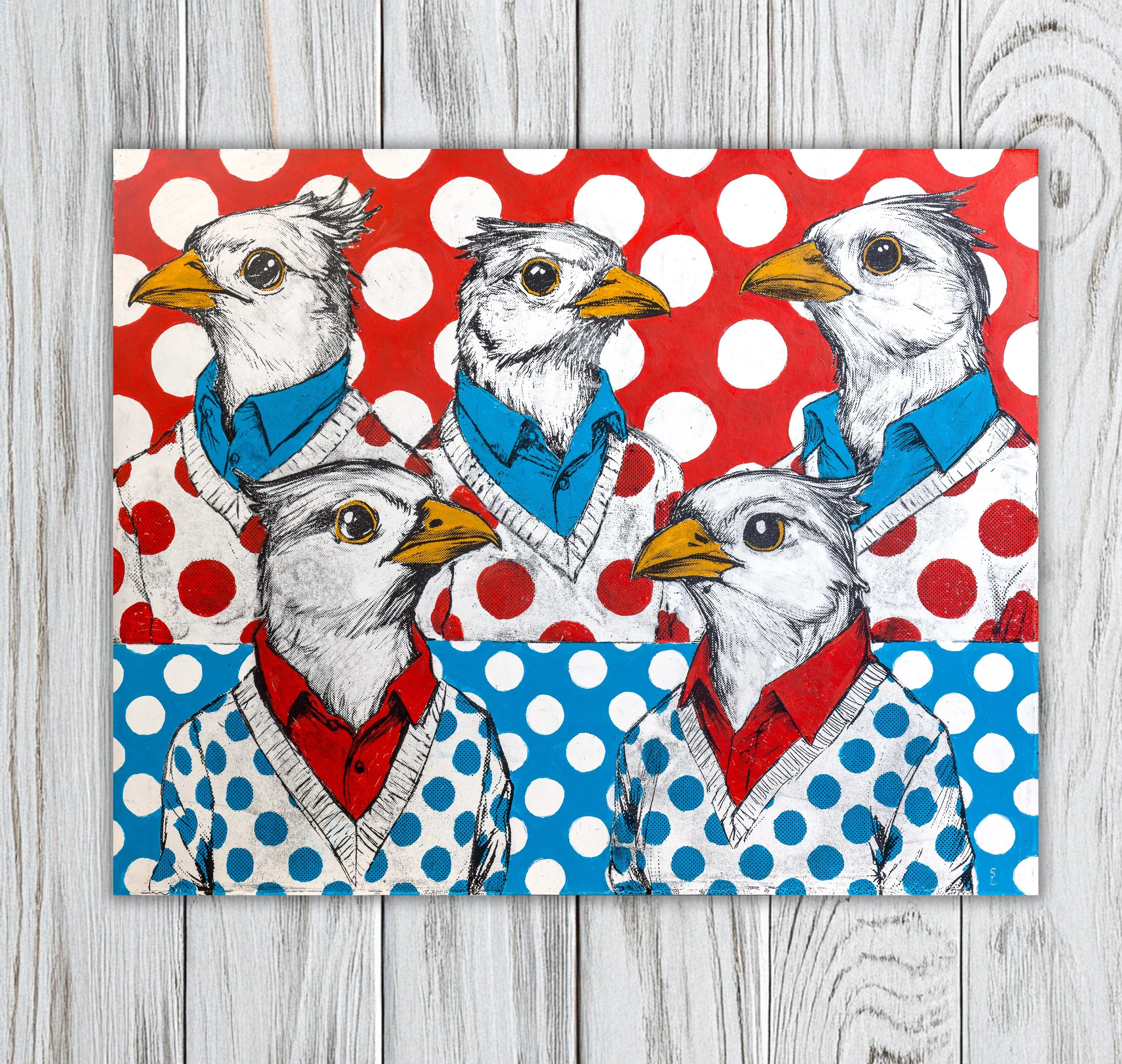 Polka-Dot-Flock_0H5A5219-Flatlay.jpg
