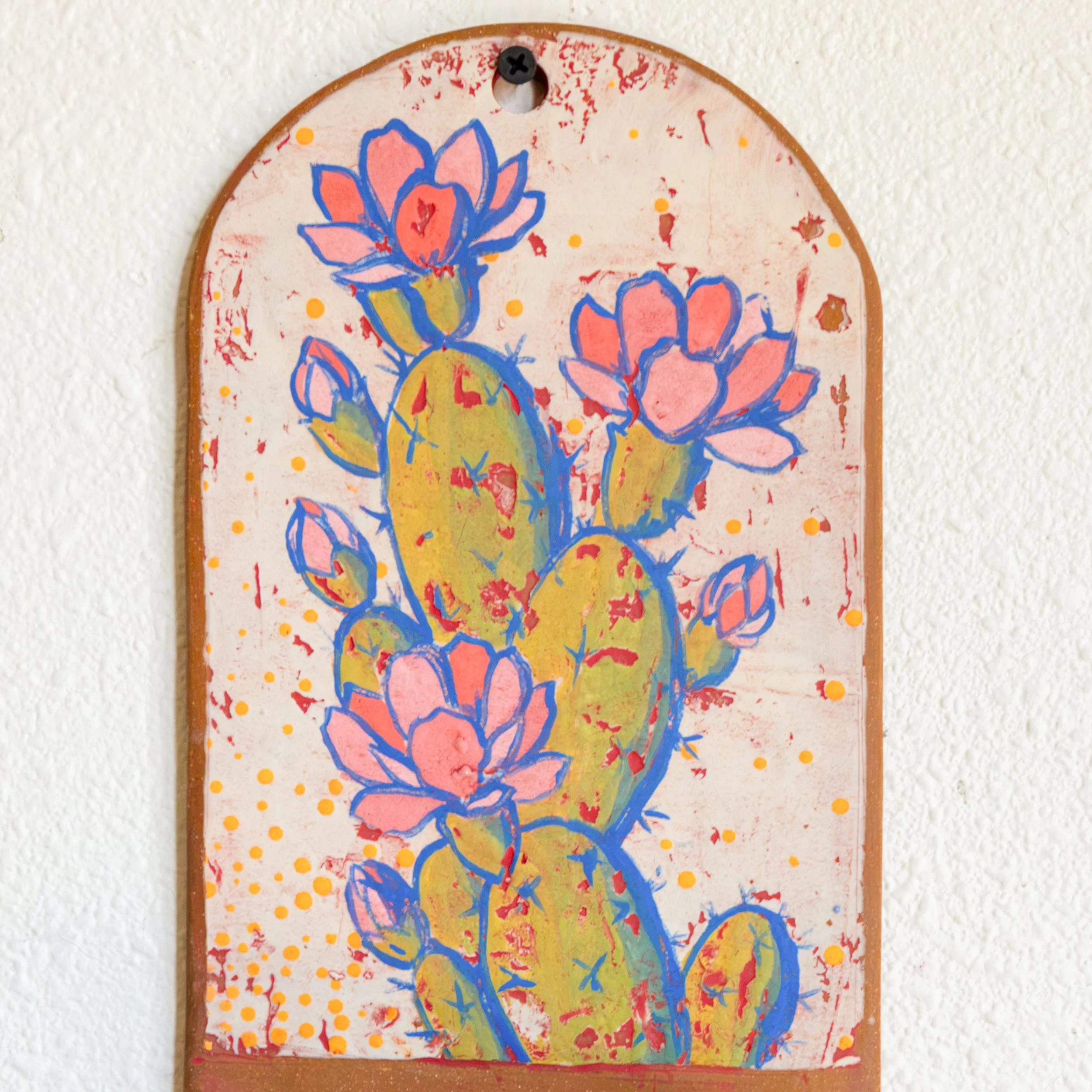 Prickly-Pear-Wall-Pocket_0H5A6813.jpg