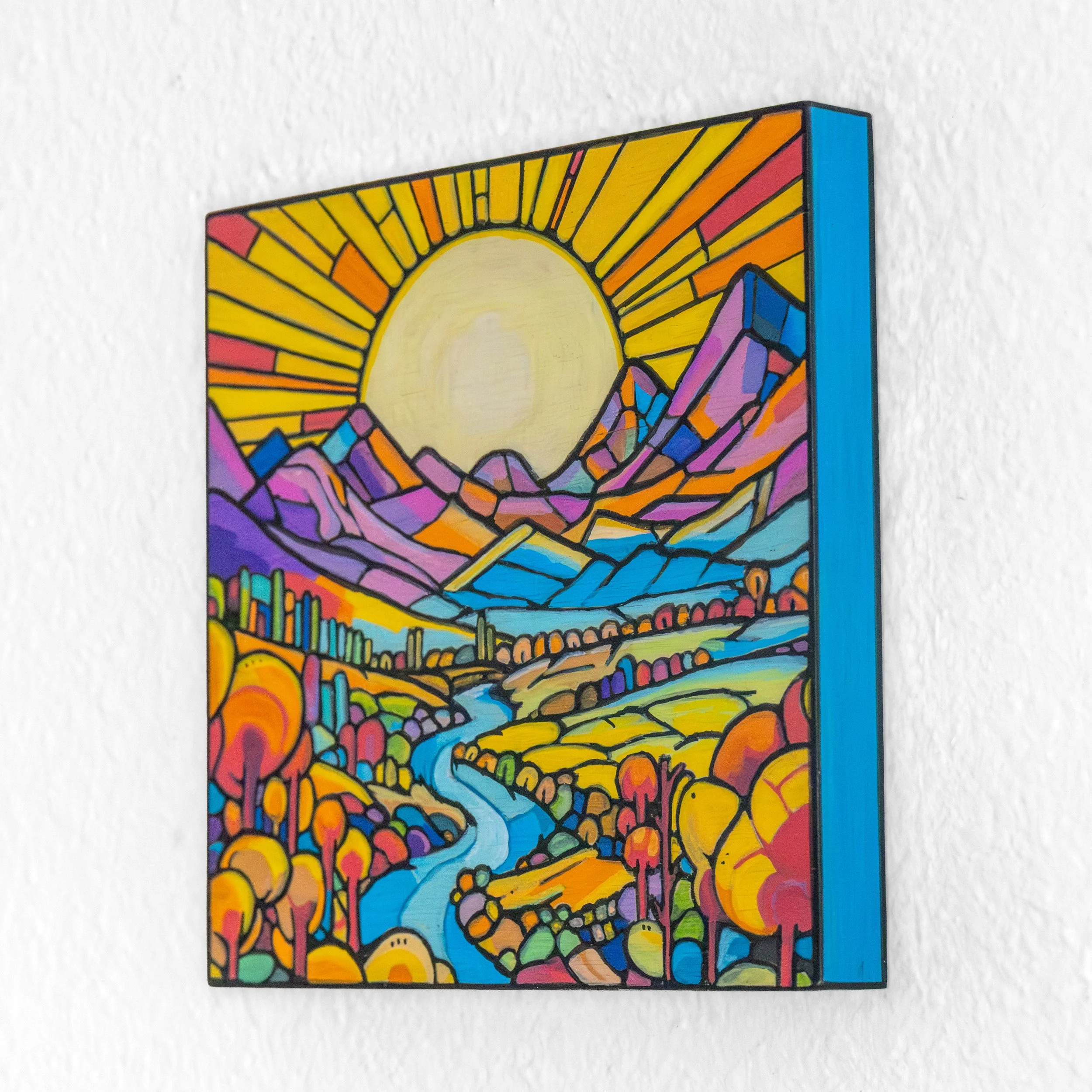 Kleido Bloom_0H5A6748.jpg