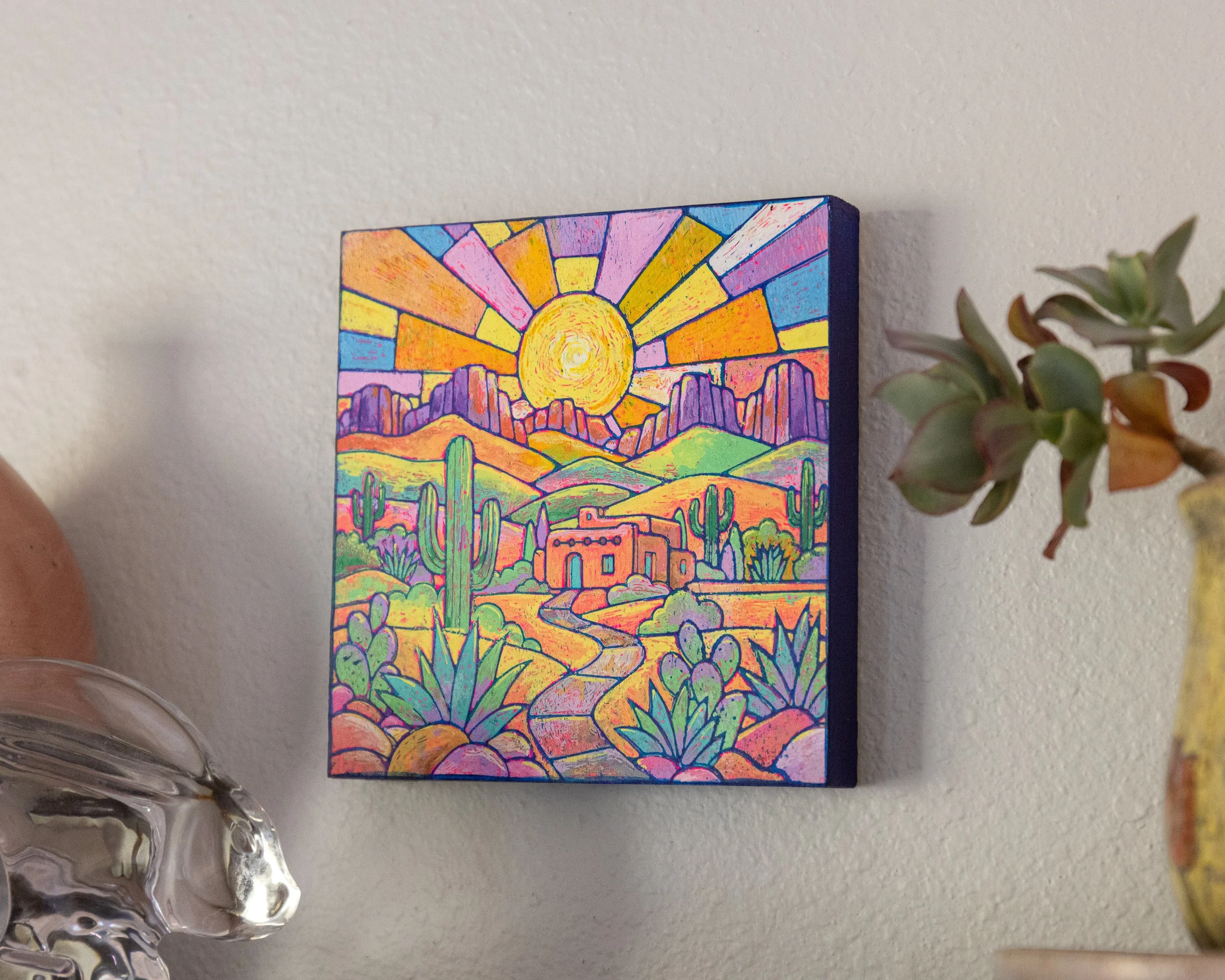 HIgh-Desert-Dream-6x6-0H5A6896.jpg