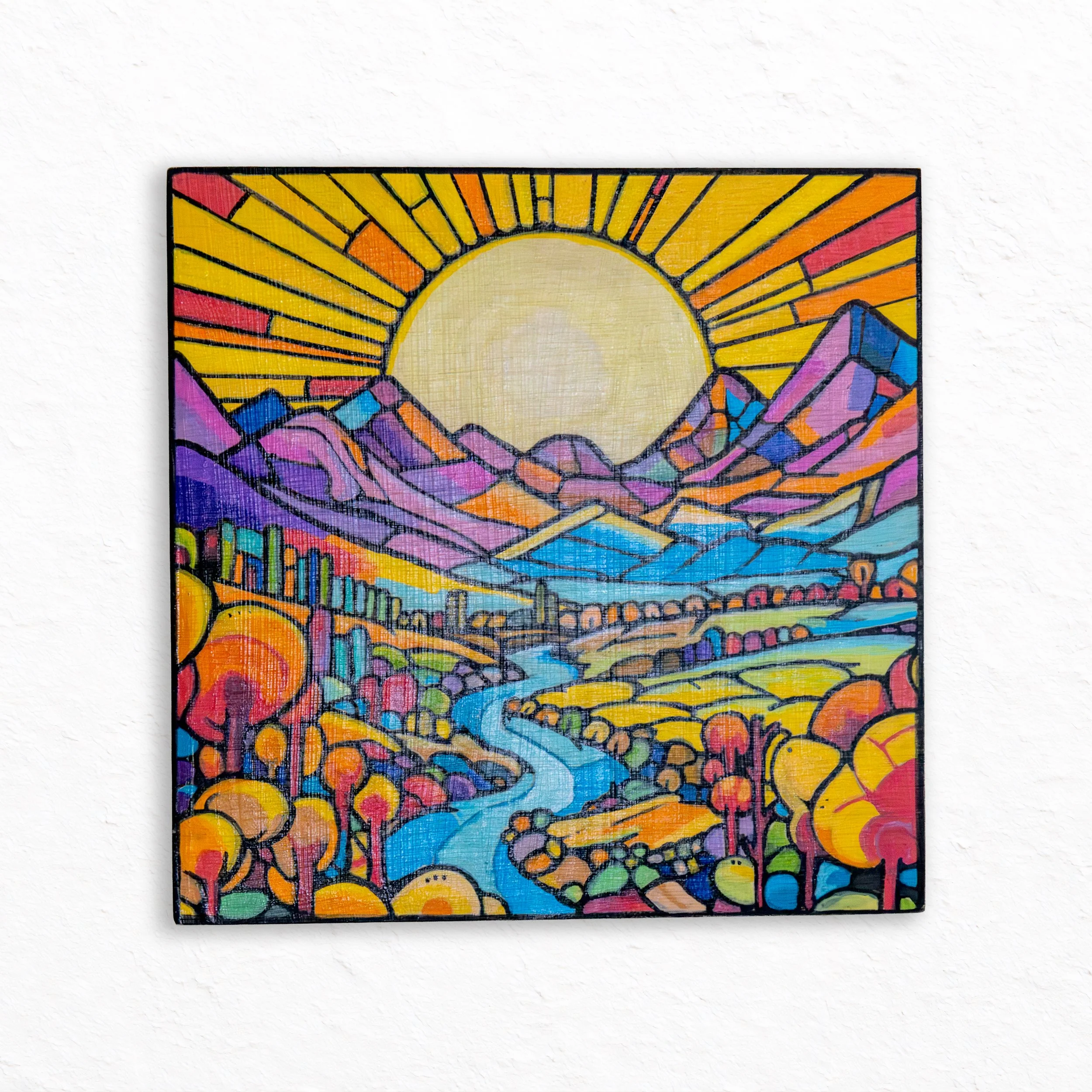 Kleido Bloom_0H5A6746.jpg