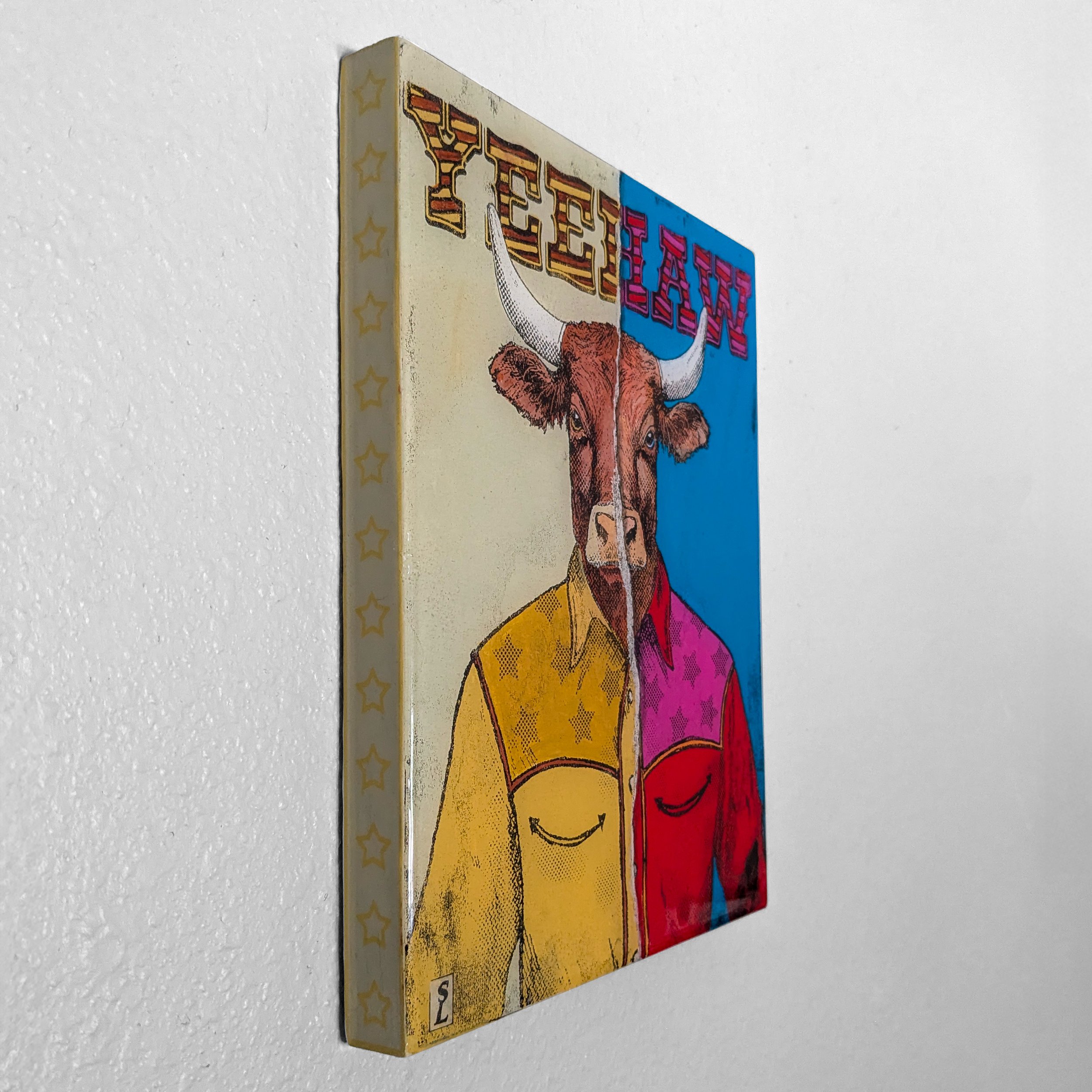 Yeehaw-0H5A6071-2.jpg