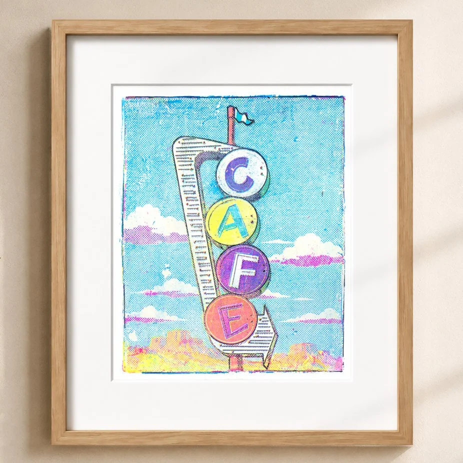 Cafe_0H5A6845 Framed.jpg