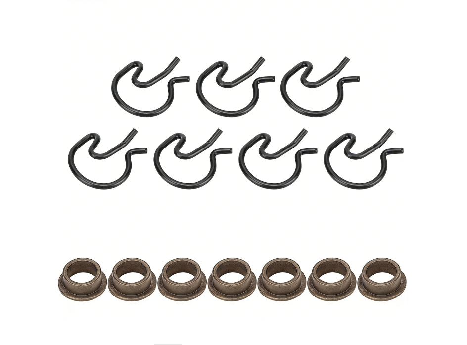 15f25d5e-02d0-47d2-83aa-1f83bae9e9ae.png